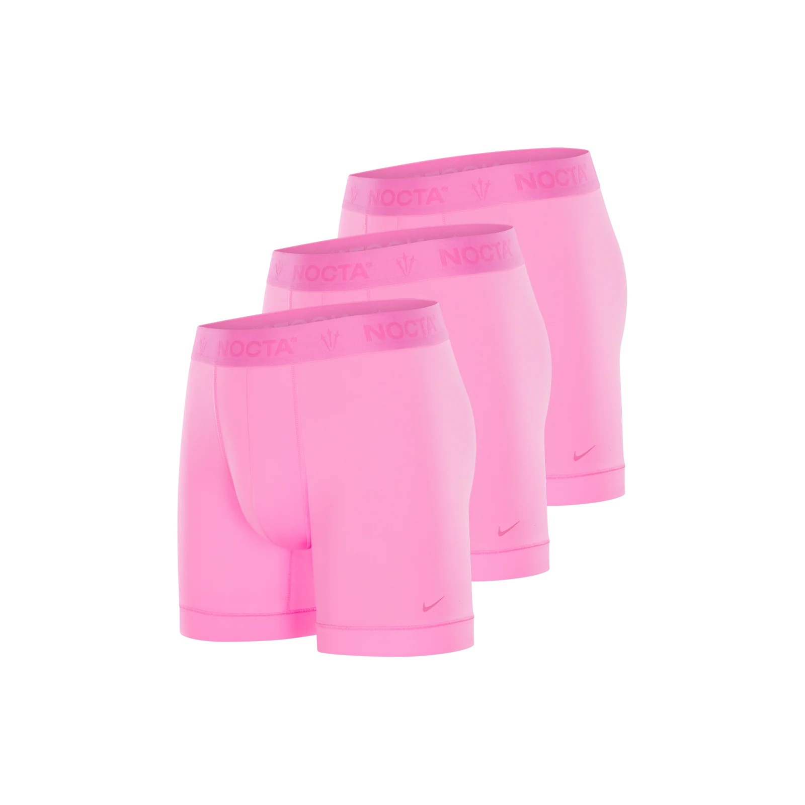 NOCTA Briefs - Image 3