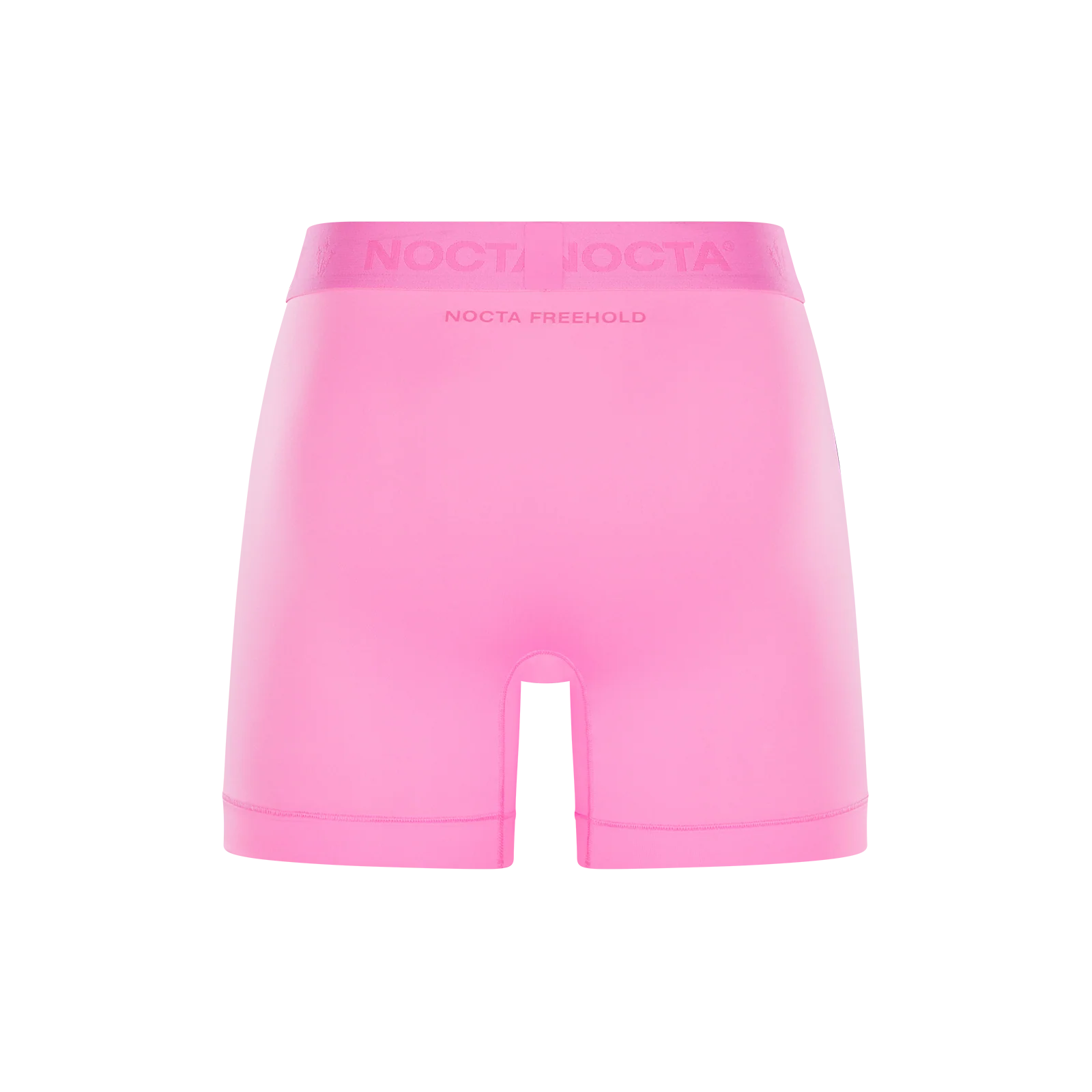 NOCTA Briefs - Image 4