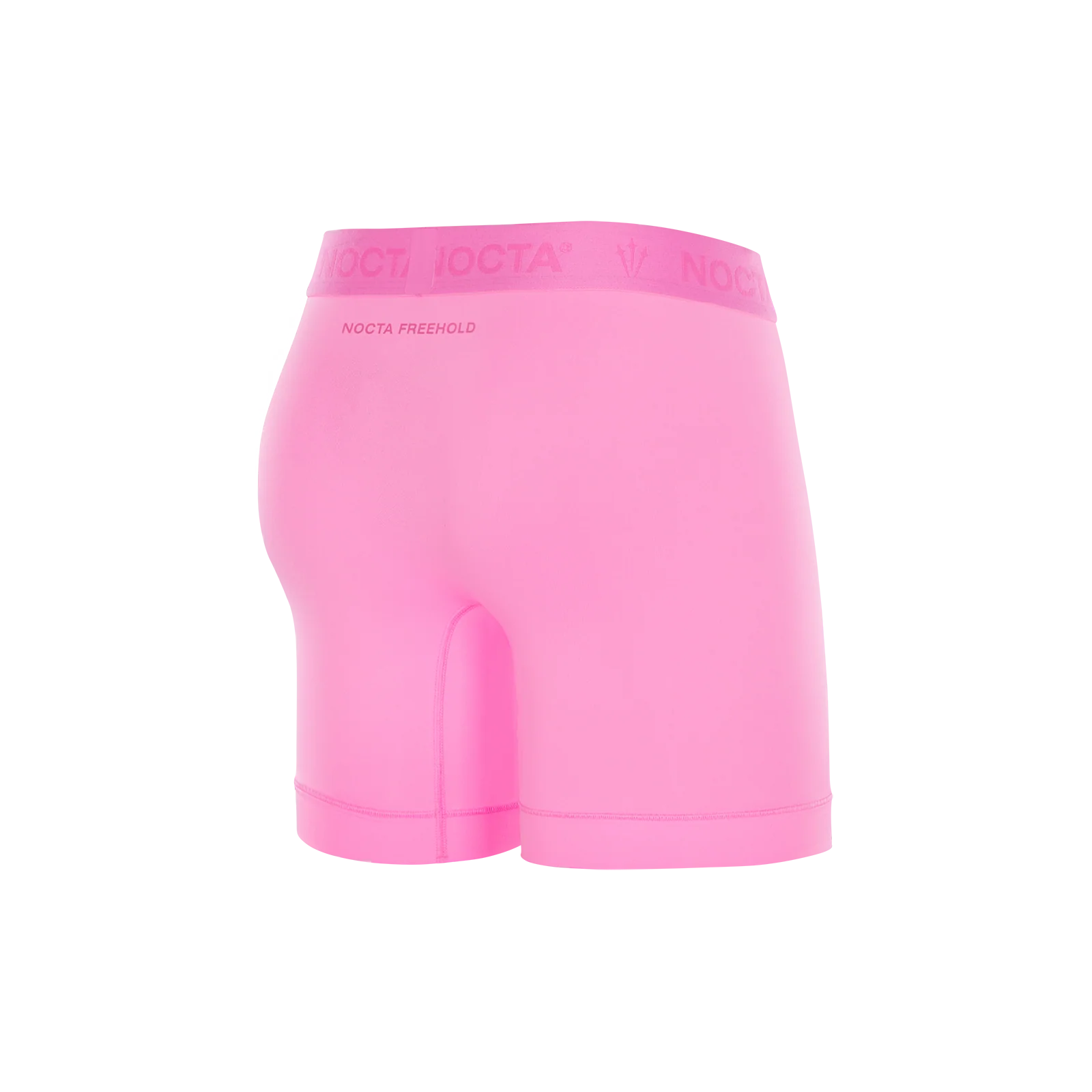 NOCTA Briefs - Image 5
