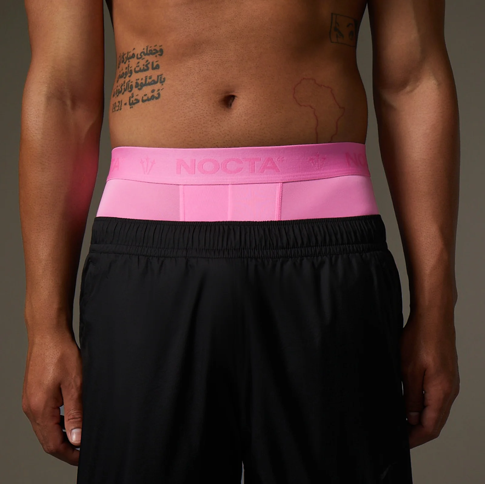NOCTA Briefs - Image 6