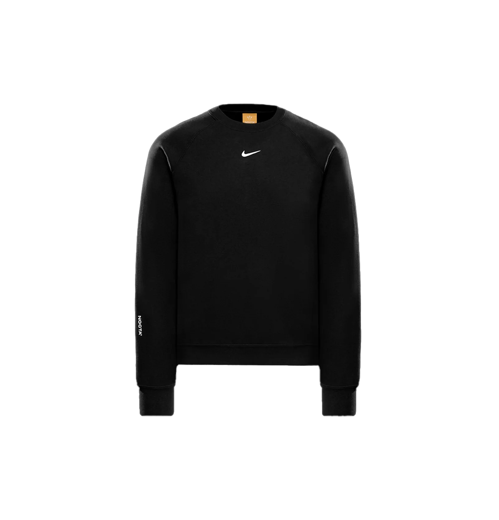 NOCTA Fleece CS Crew