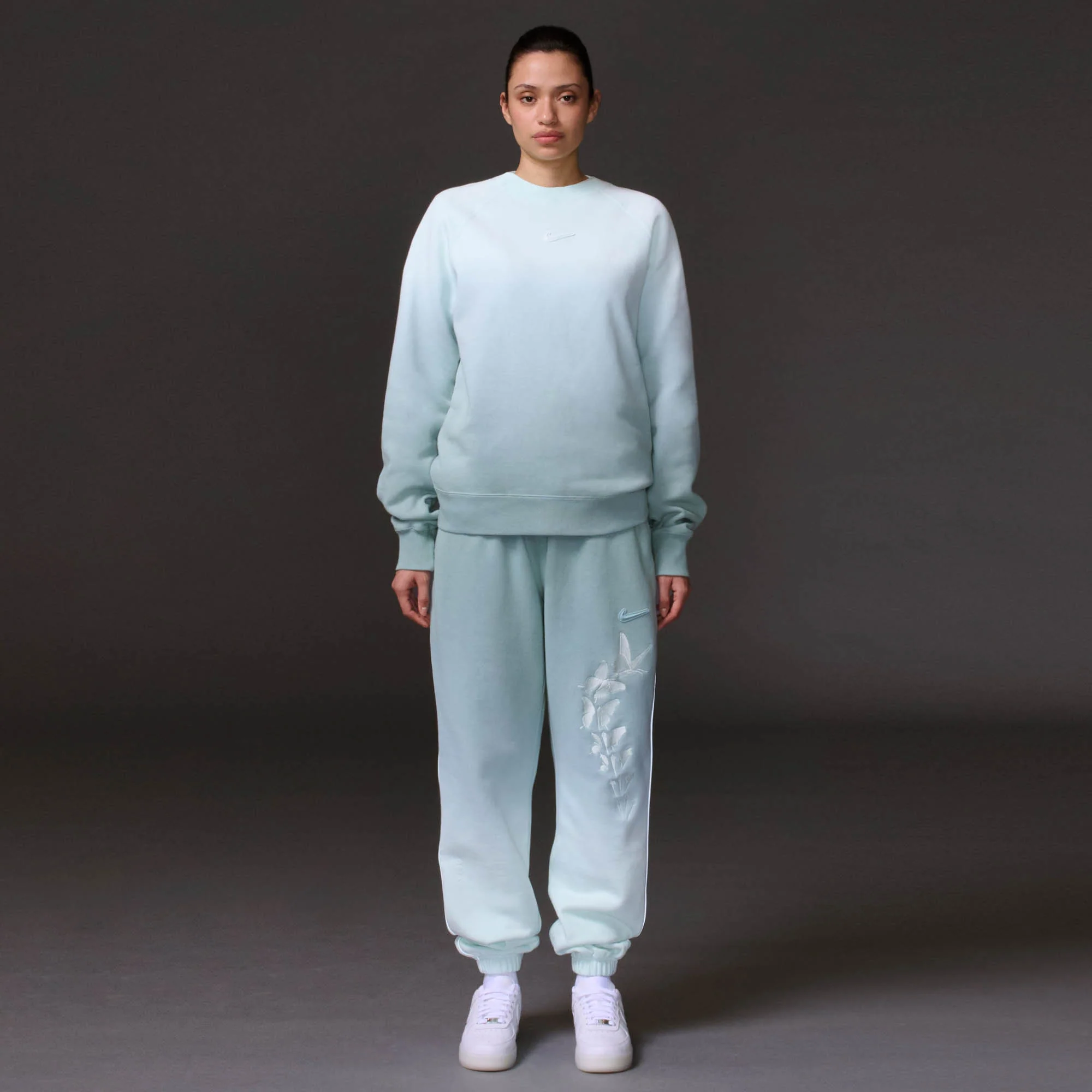 NOCTA Fleece CS Crew - Image 7