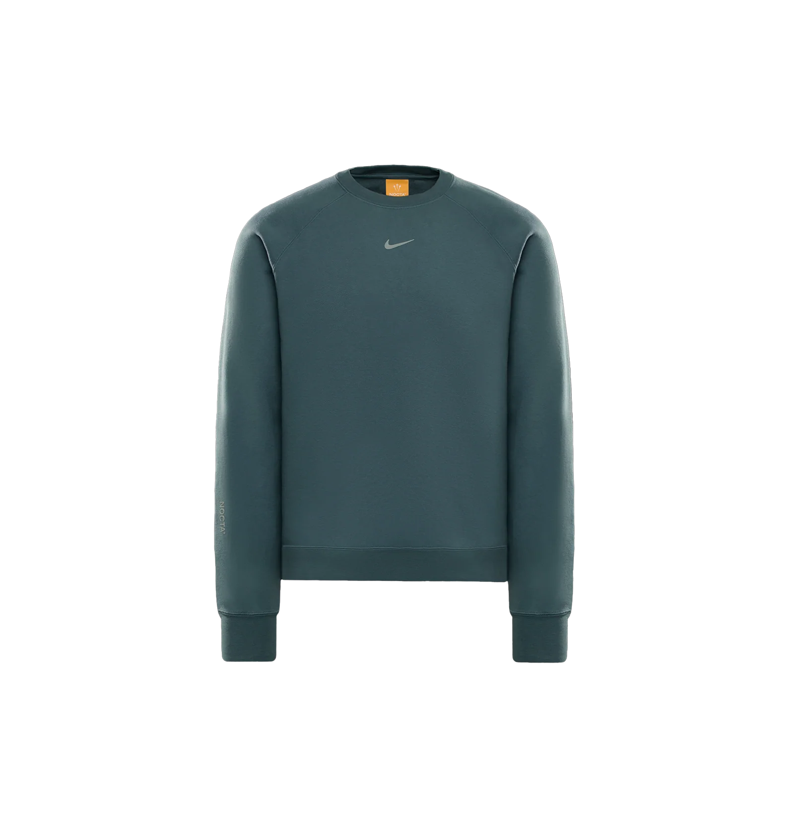 NOCTA Fleece CS Crew