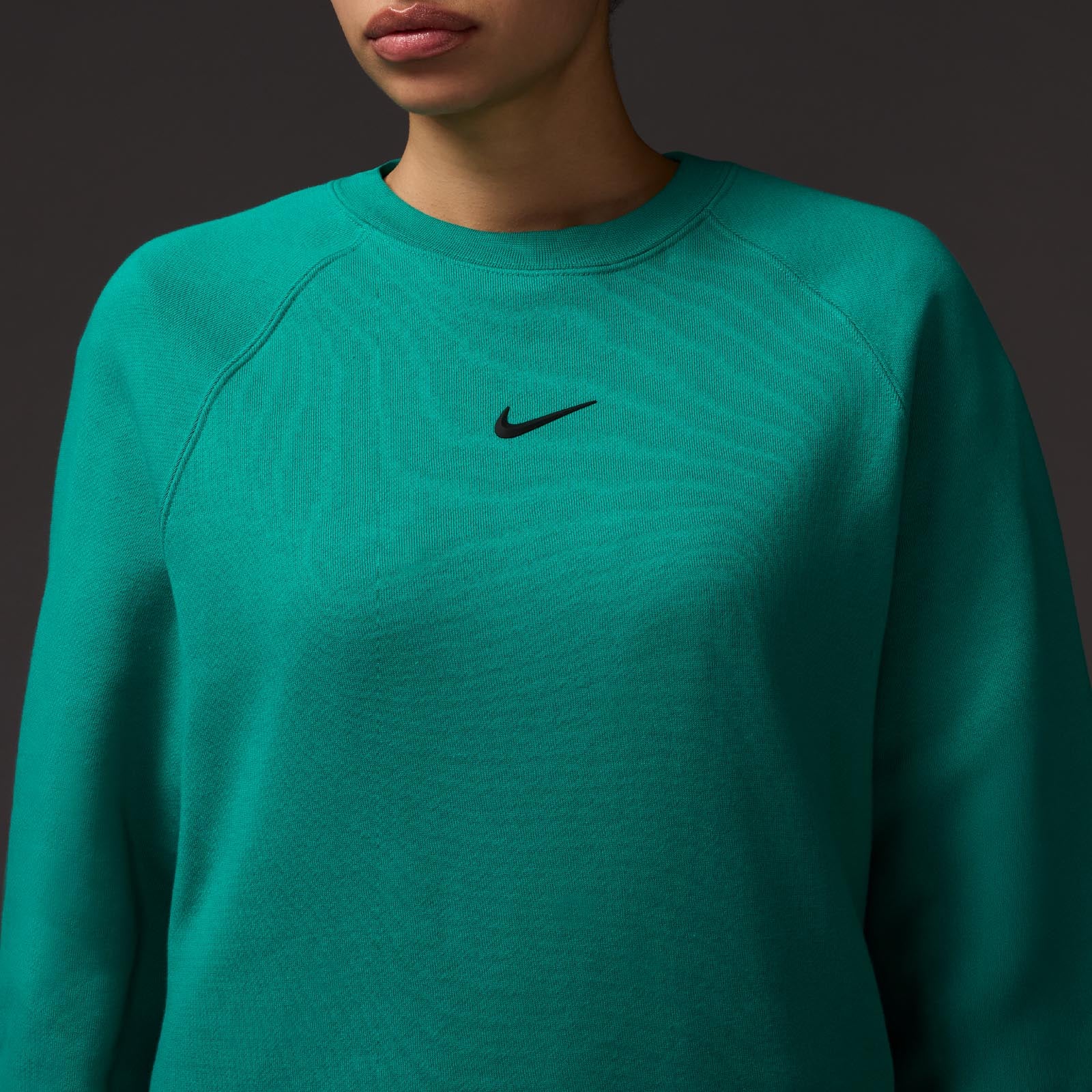 NOCTA Fleece CS Crew - Image 3