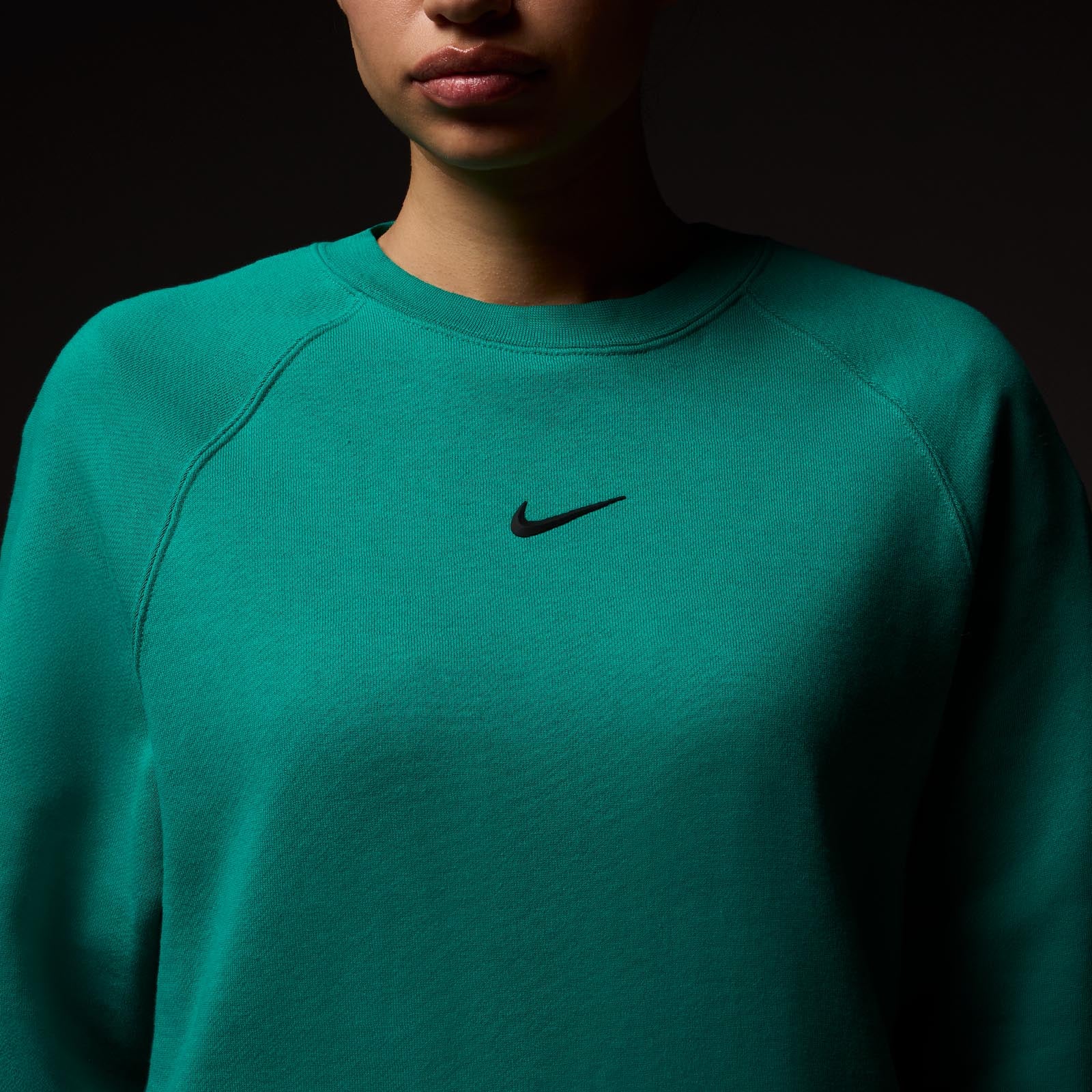 NOCTA Fleece CS Crew - Image 8