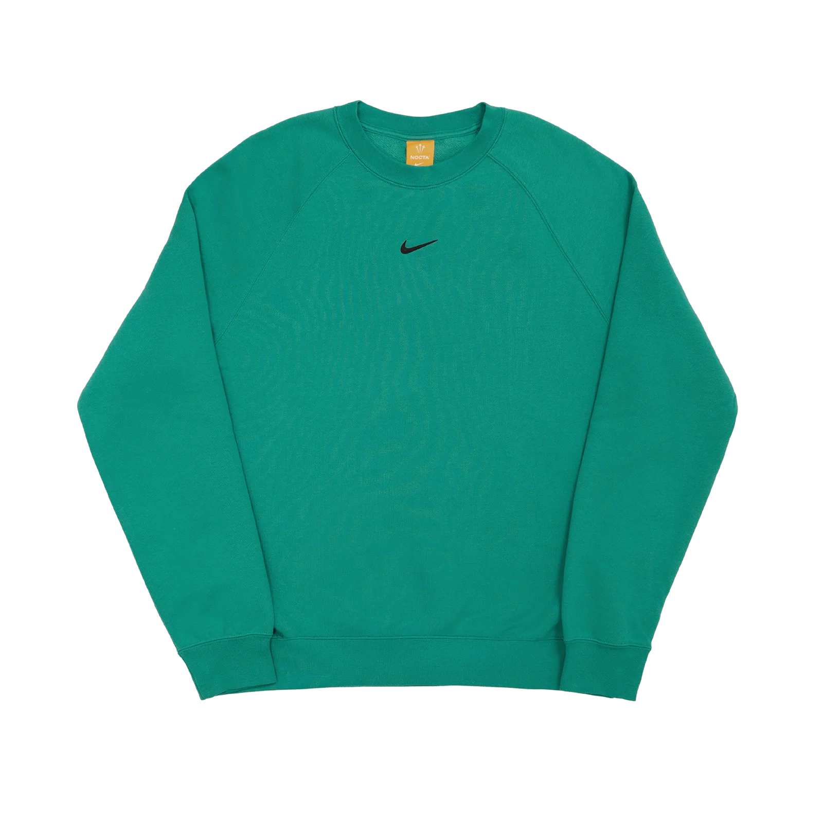NOCTA Fleece CS Crew