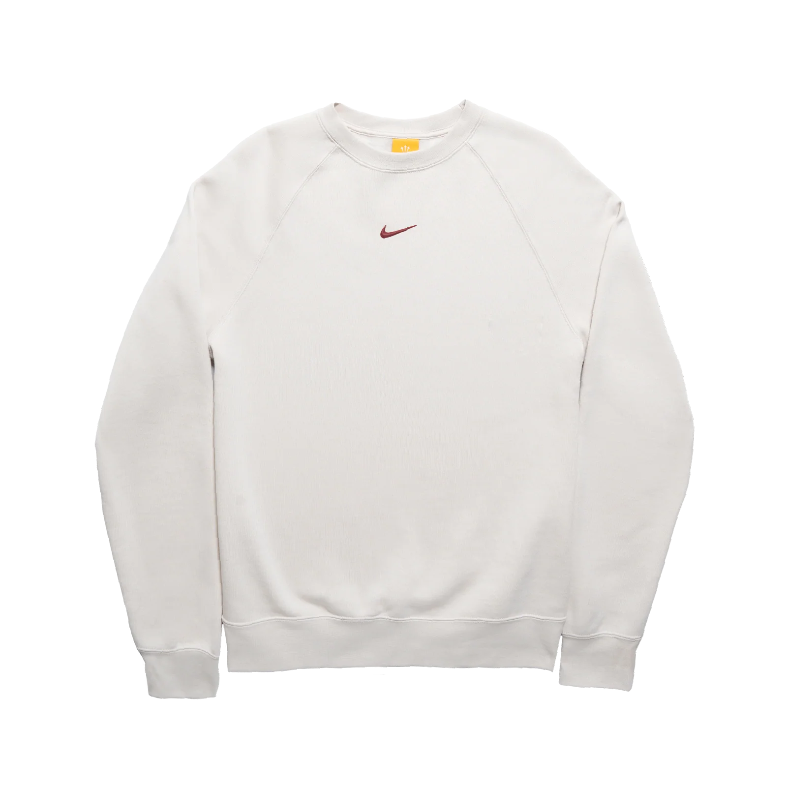NOCTA Fleece CS Crew