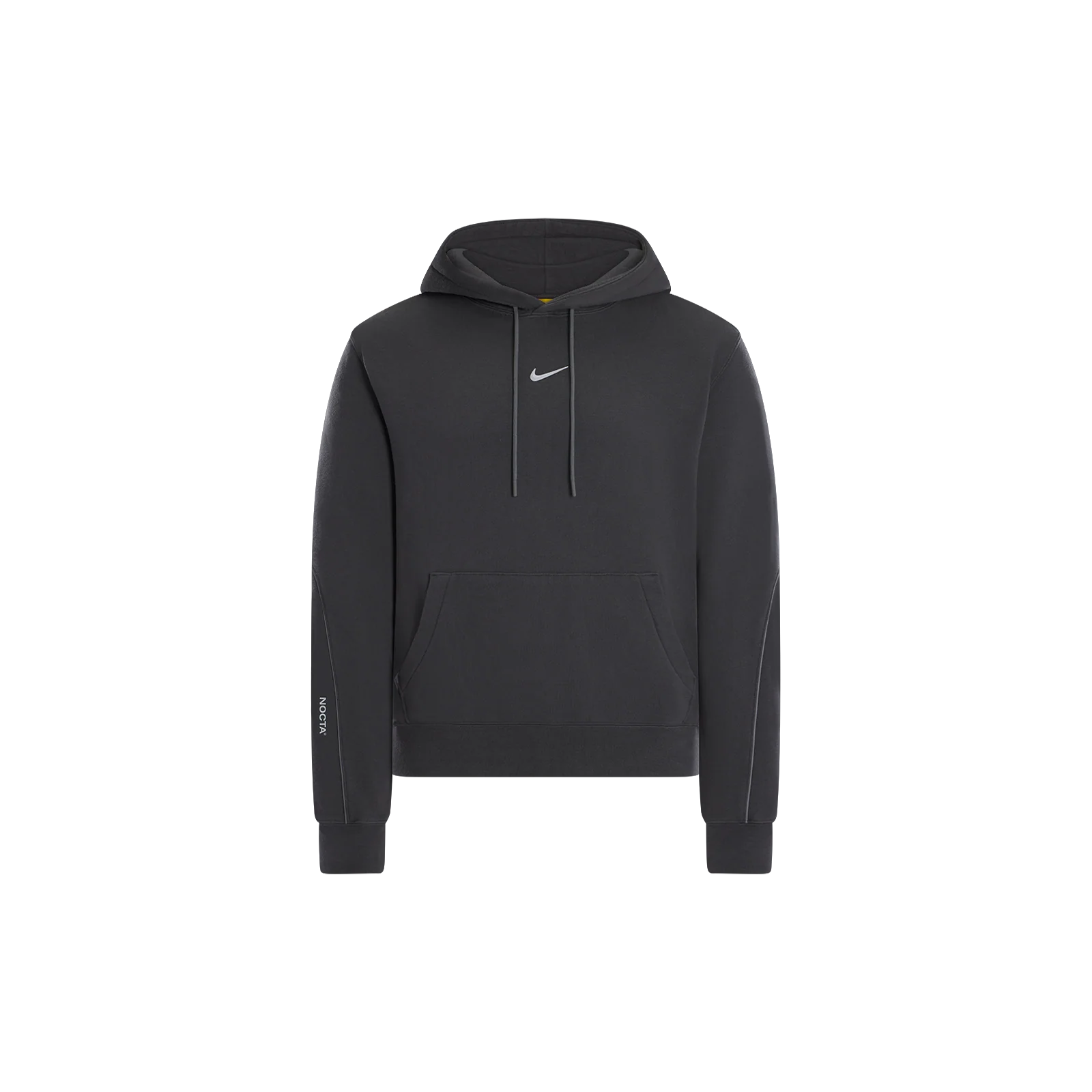 NOCTA Fleece CS Hoodie