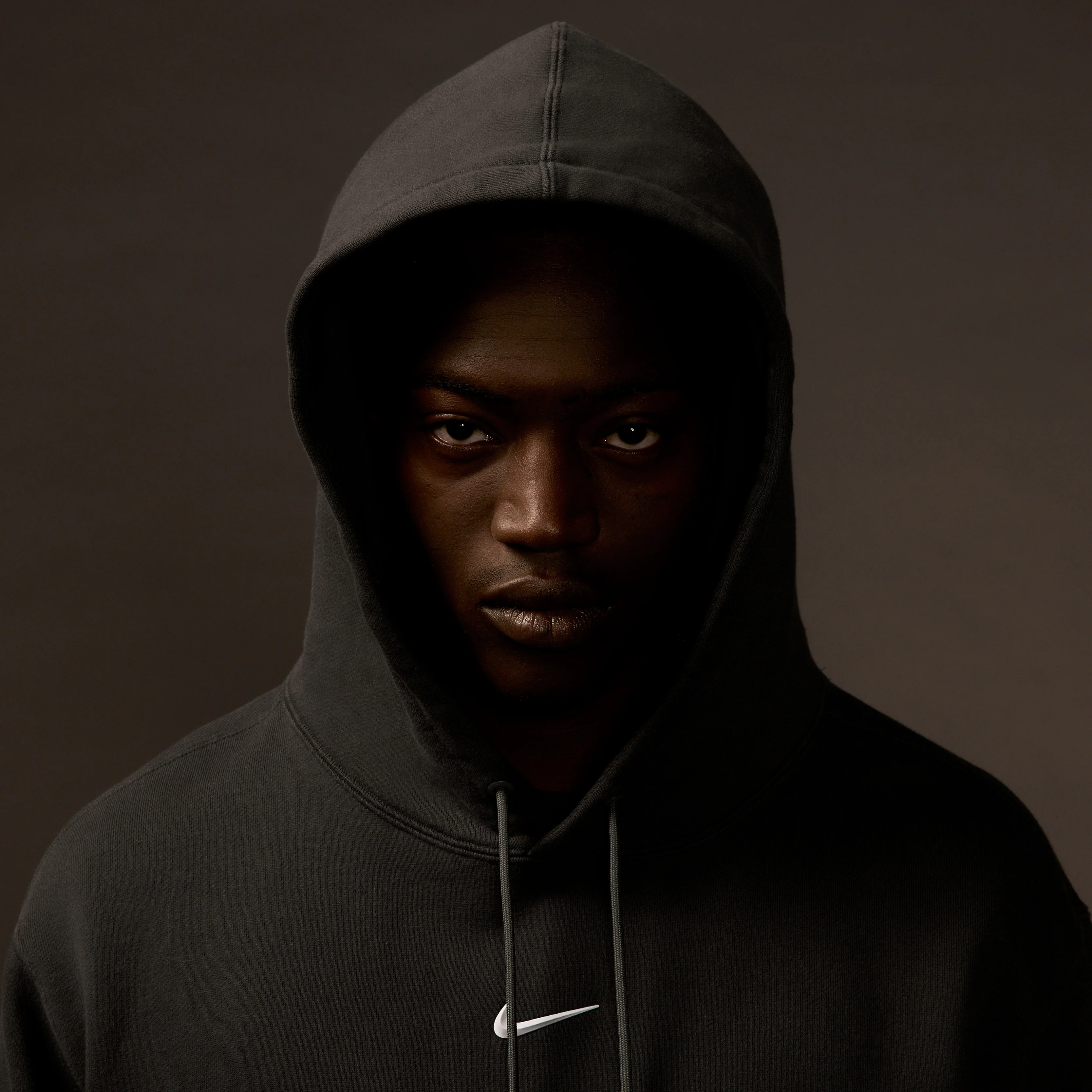 NOCTA Fleece CS Hoodie - Image 7