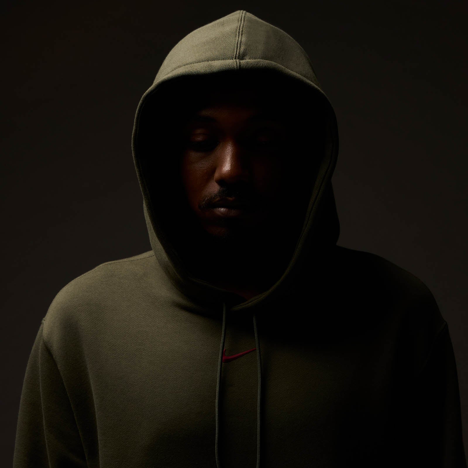 NOCTA Fleece CS Hoodie - Image 6