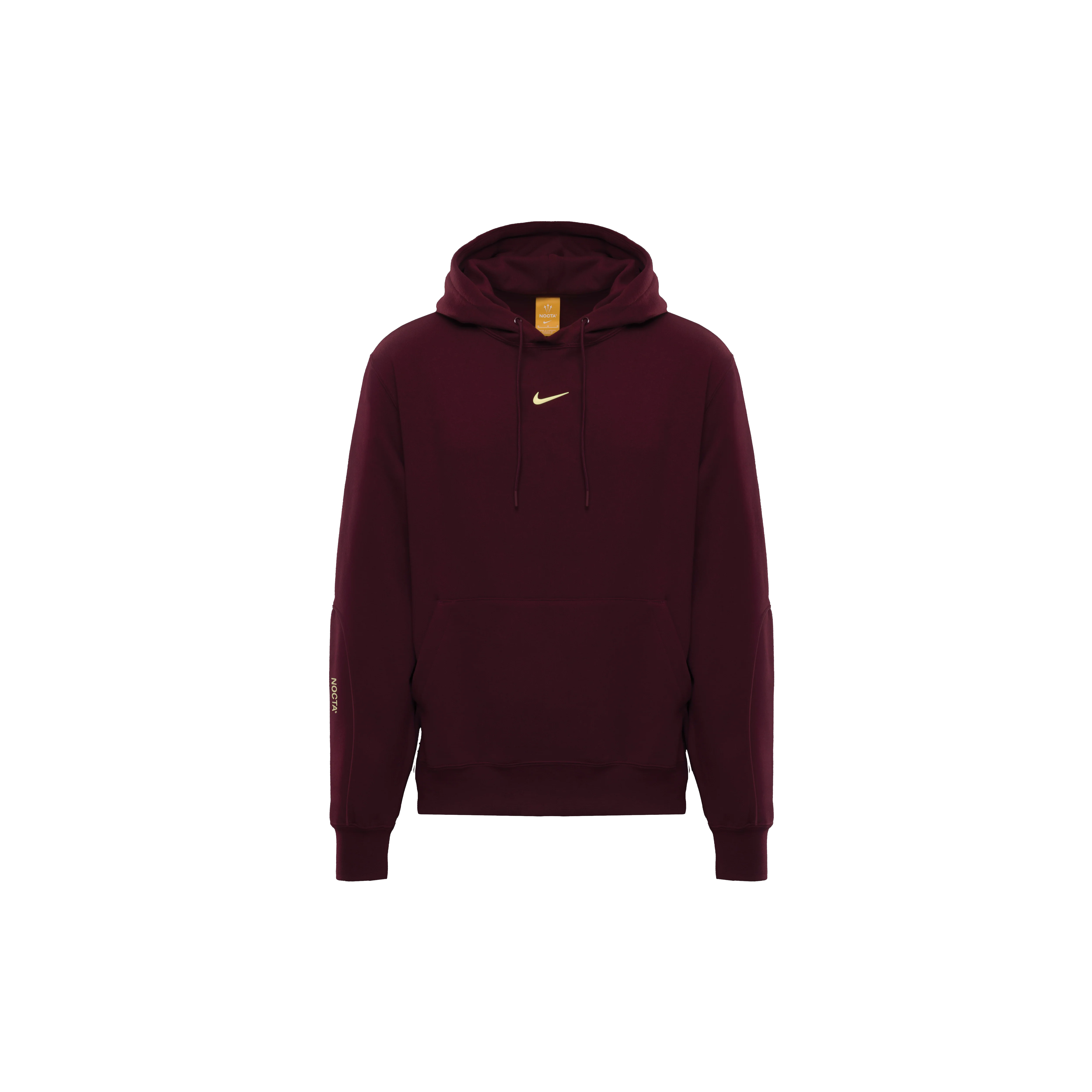 NOCTA Fleece CS Hoodie
