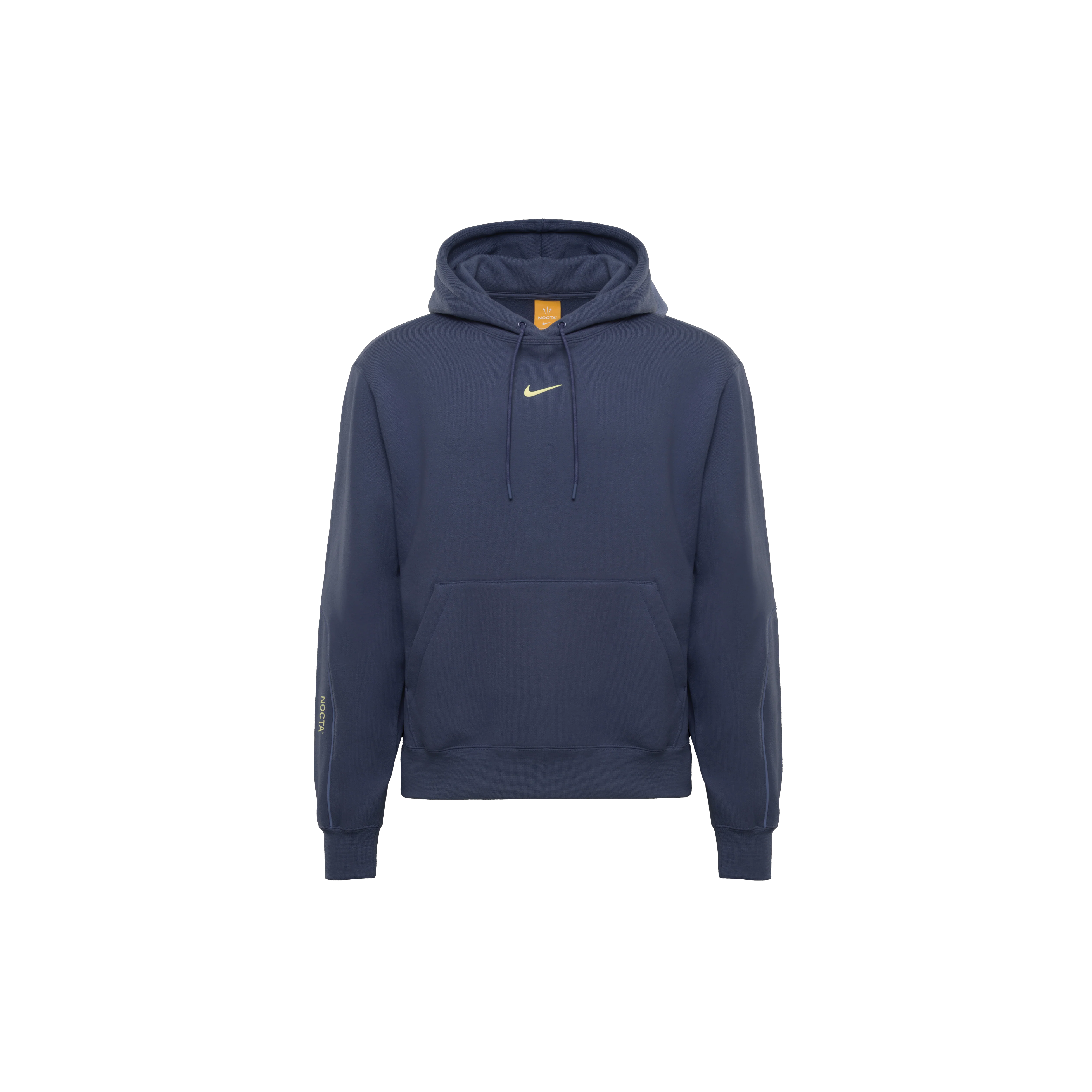 NOCTA Fleece CS Hoodie