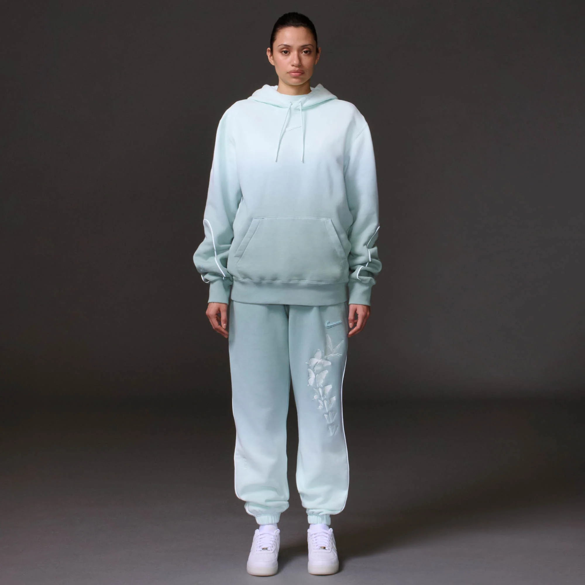NOCTA Fleece CS Hoodie - Image 8