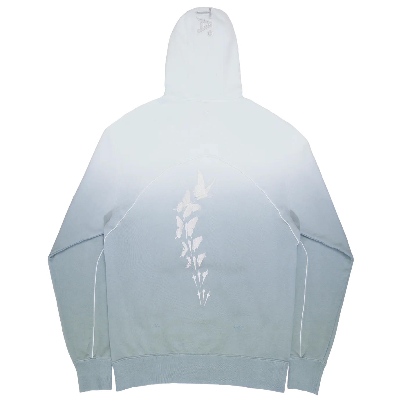 NOCTA Fleece CS Hoodie - Image 10