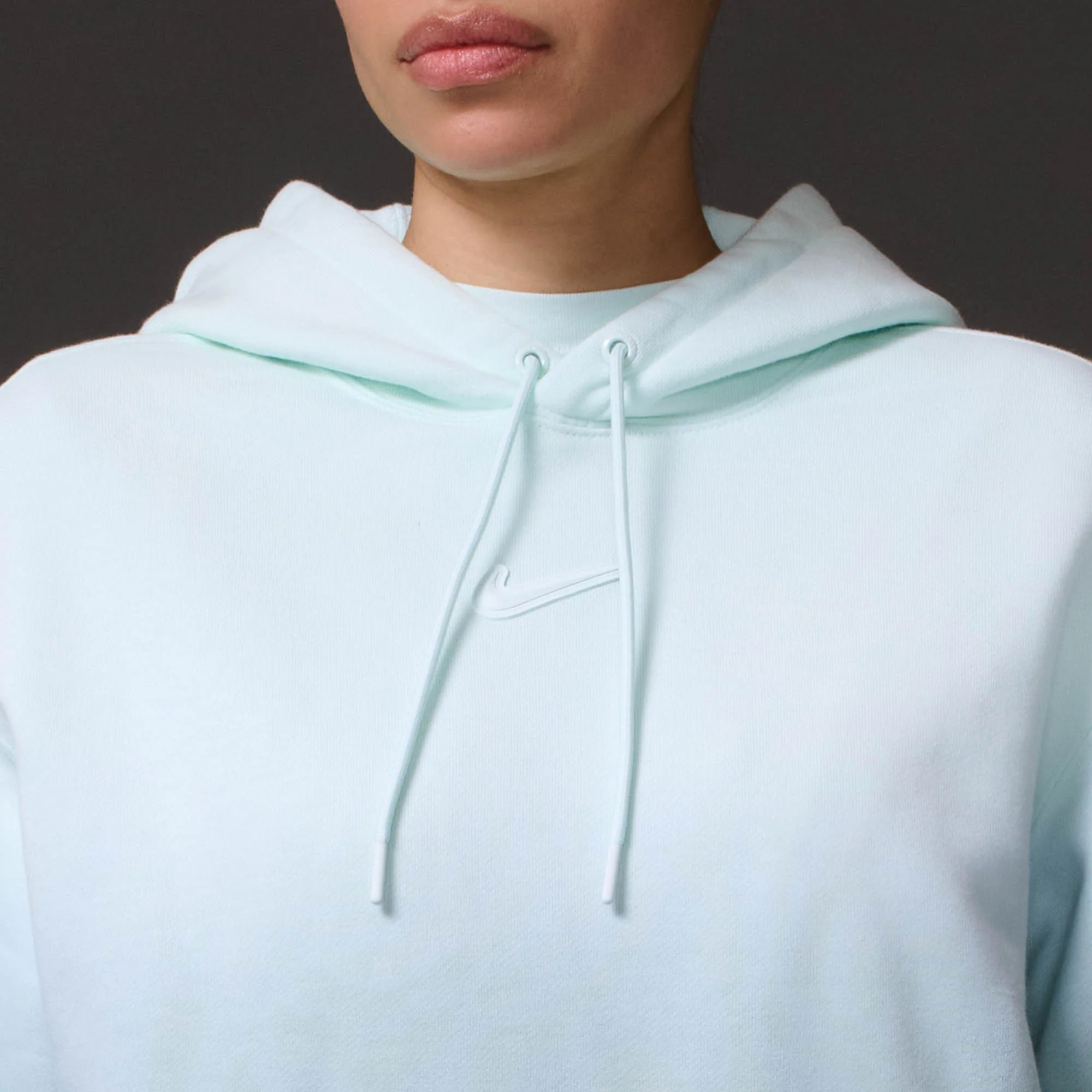 NOCTA Fleece CS Hoodie - Image 5