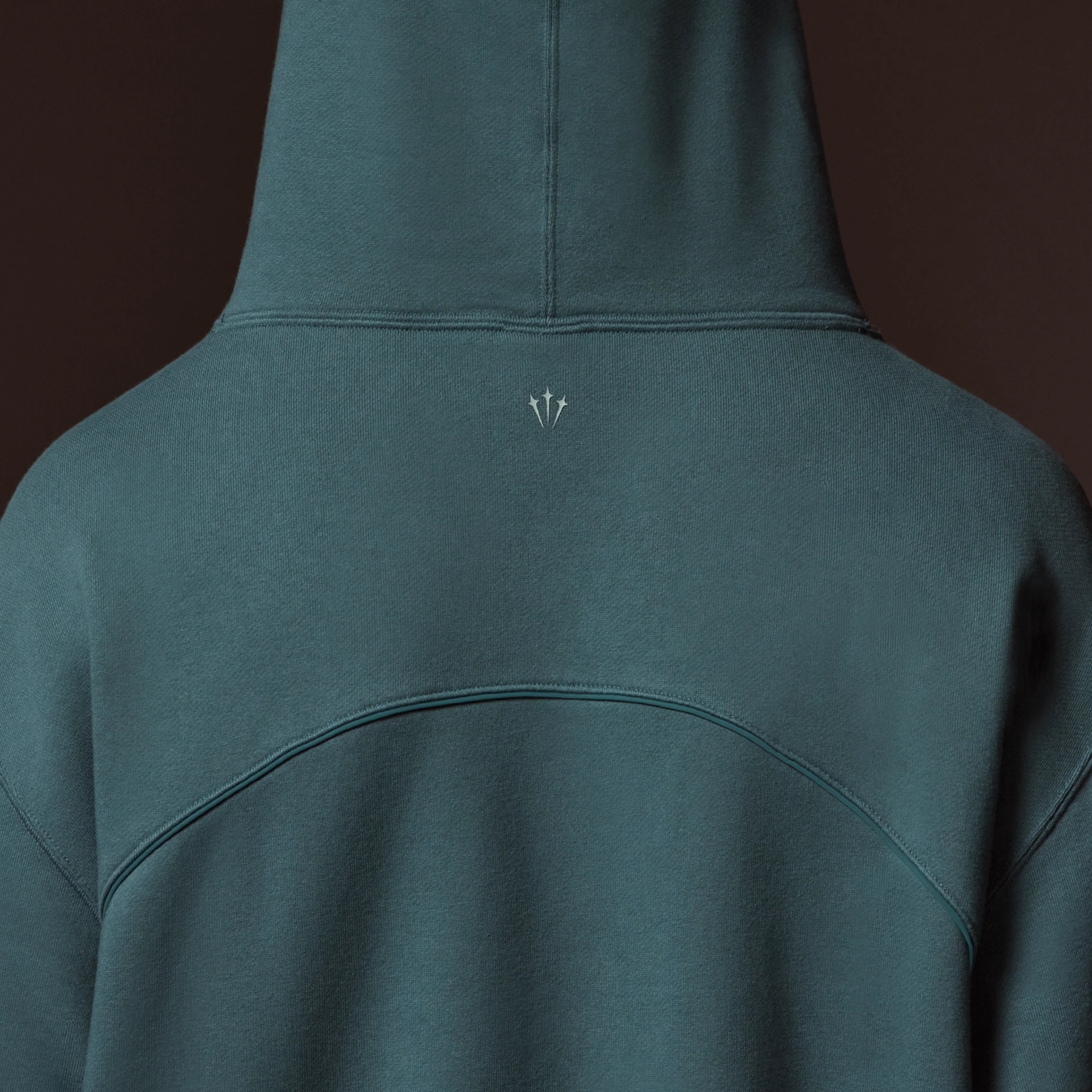 NOCTA Fleece CS Hoodie - Image 7
