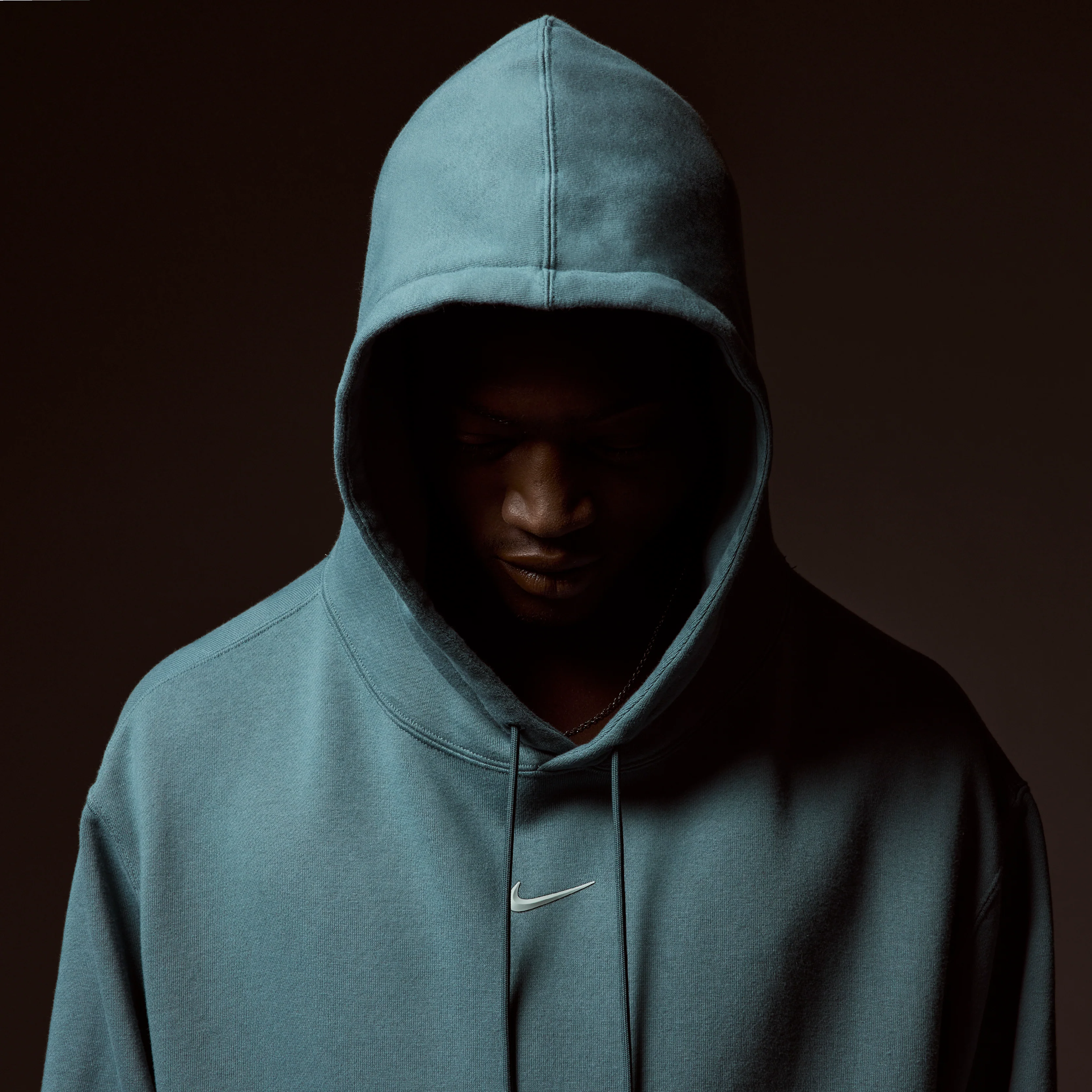 NOCTA Fleece CS Hoodie - Image 8