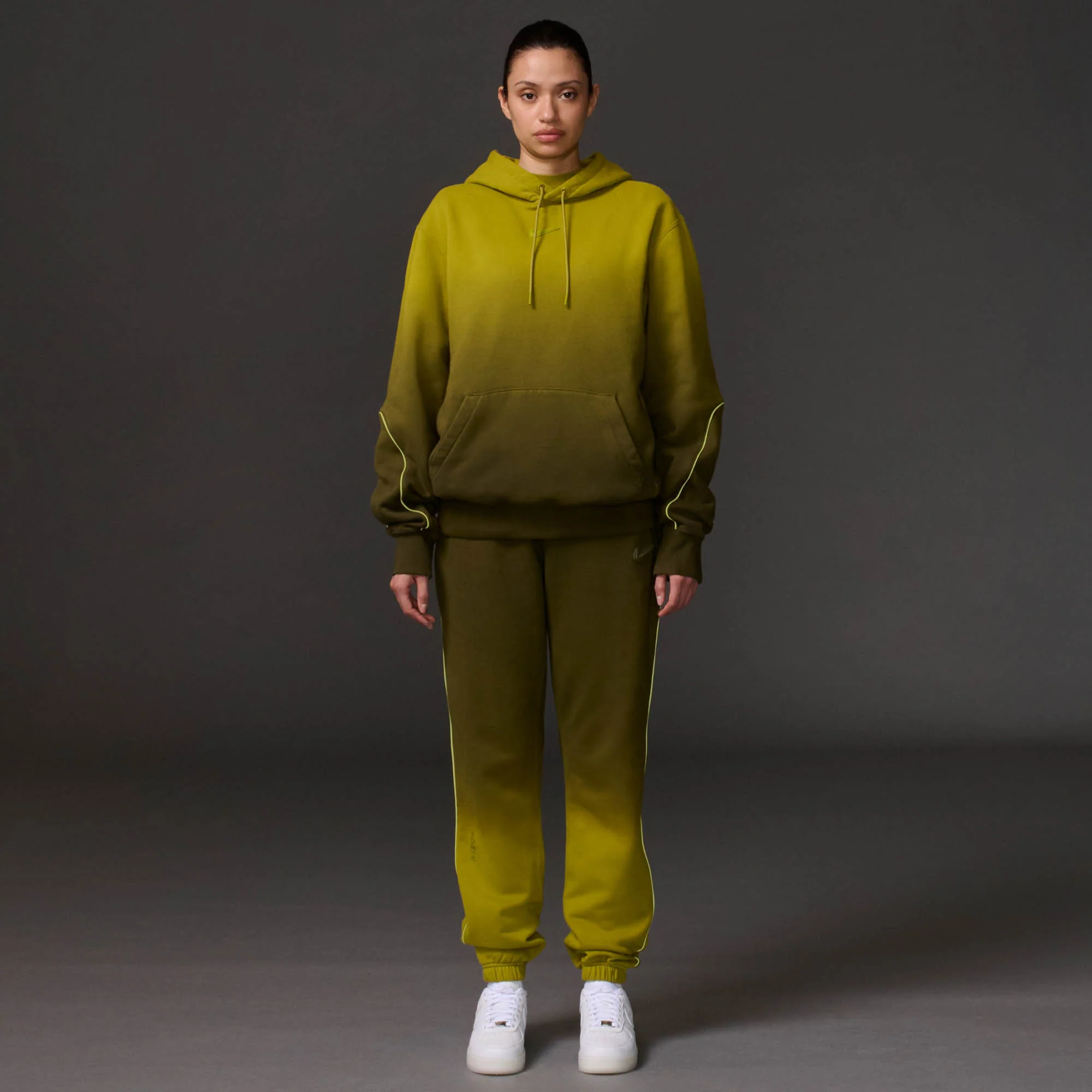 NOCTA Fleece CS Hoodie - Image 6