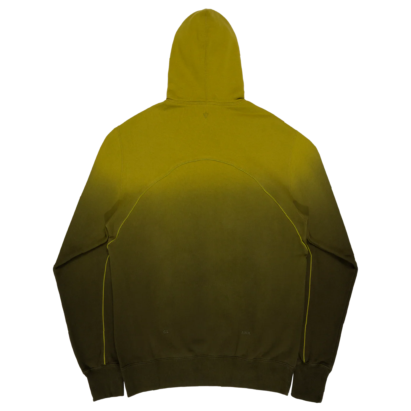 NOCTA Fleece CS Hoodie - Image 8