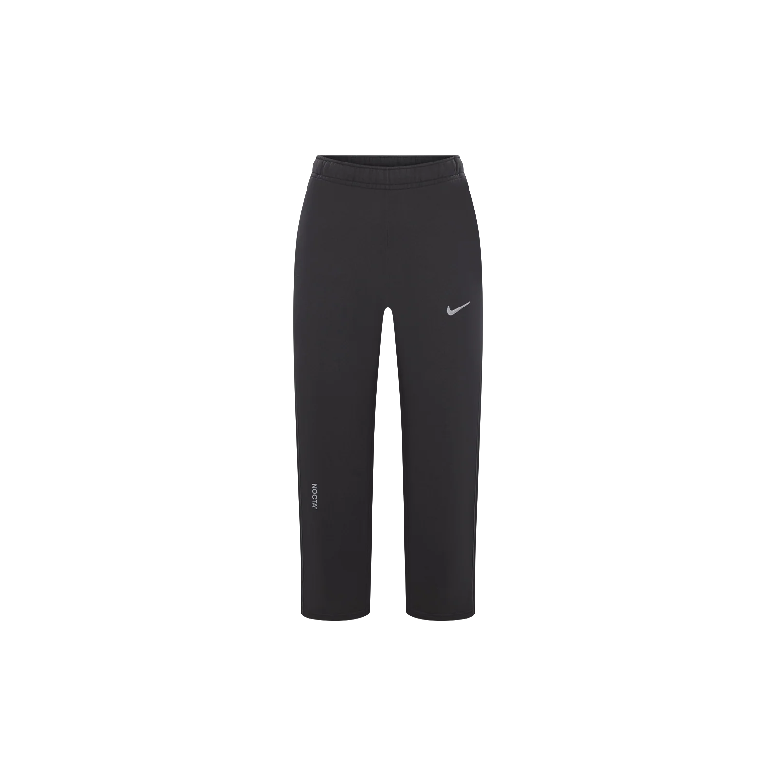 NOCTA Fleece CS Open Hem Sweatpant