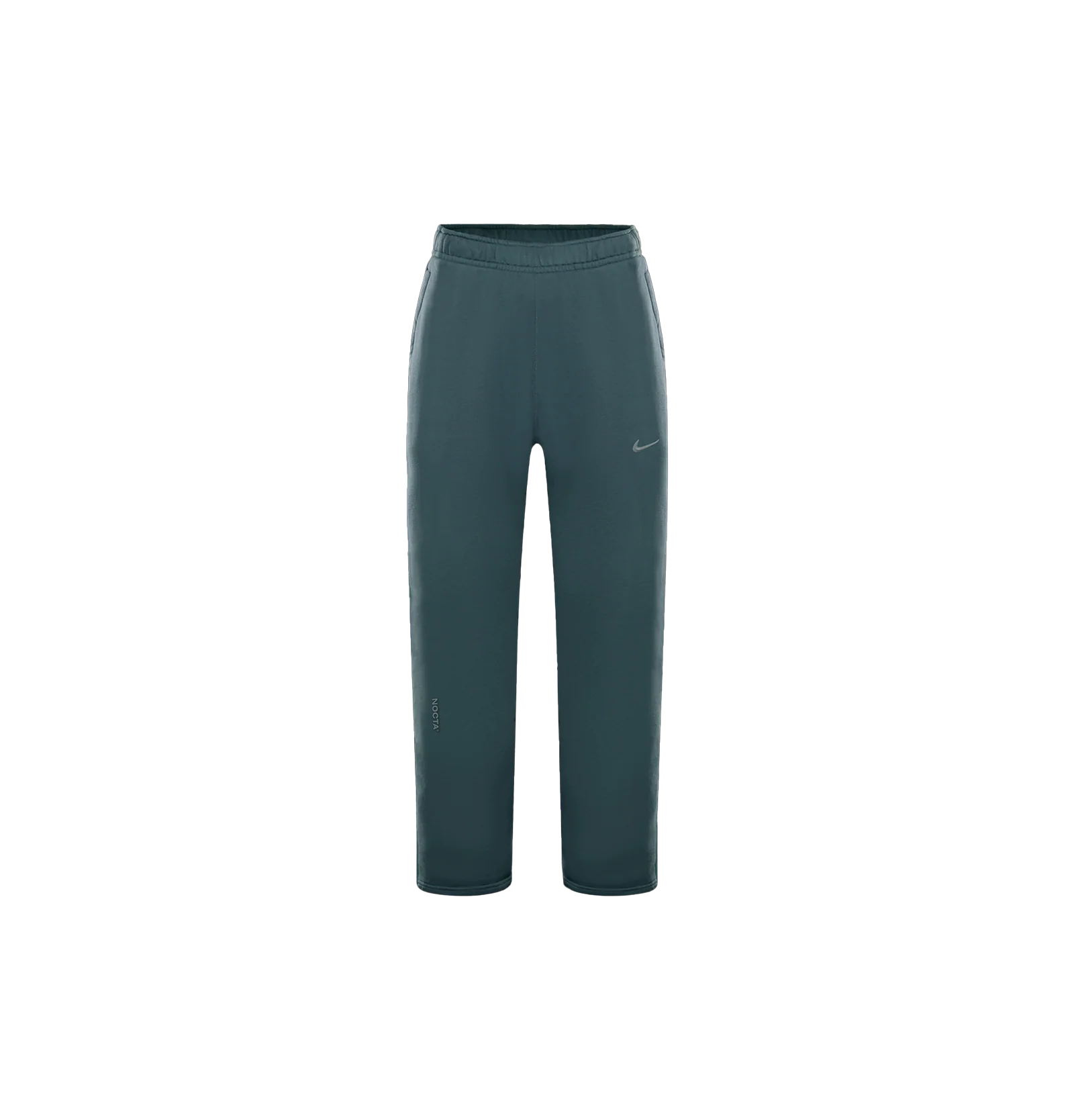 NOCTA Fleece CS Open Hem Sweatpant
