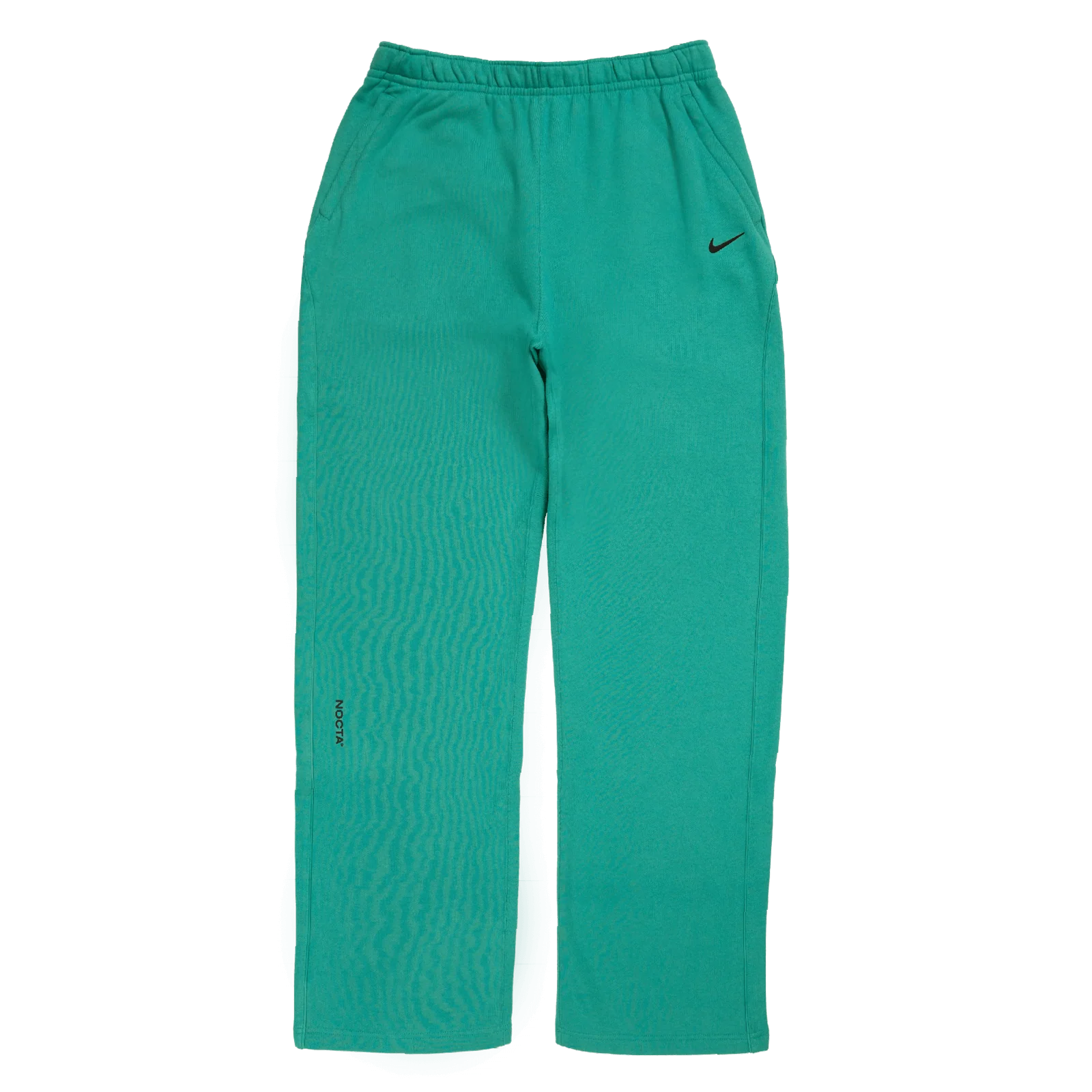 NOCTA Fleece CS Open Hem Sweatpant