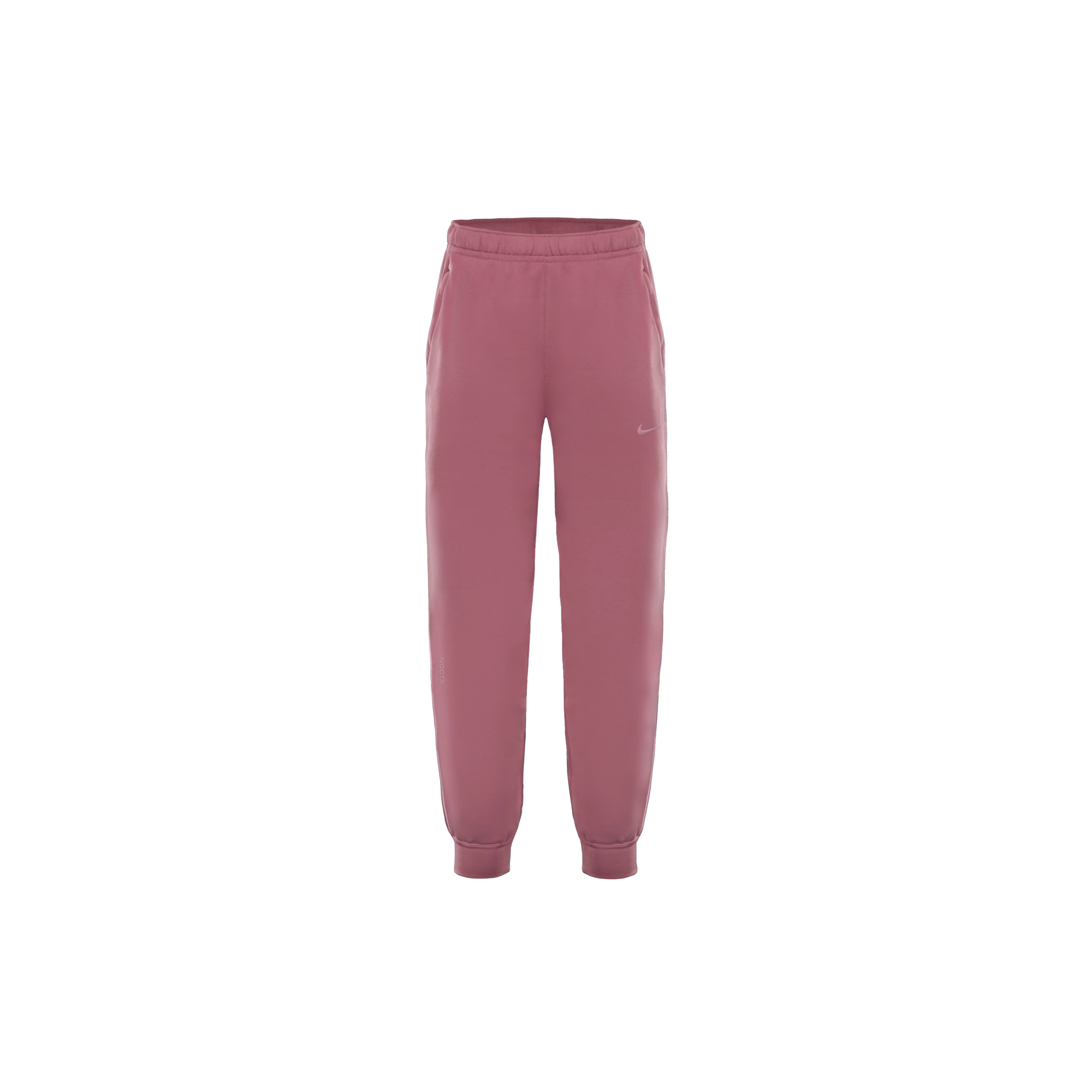 Nocta Fleece CS Sweatpant