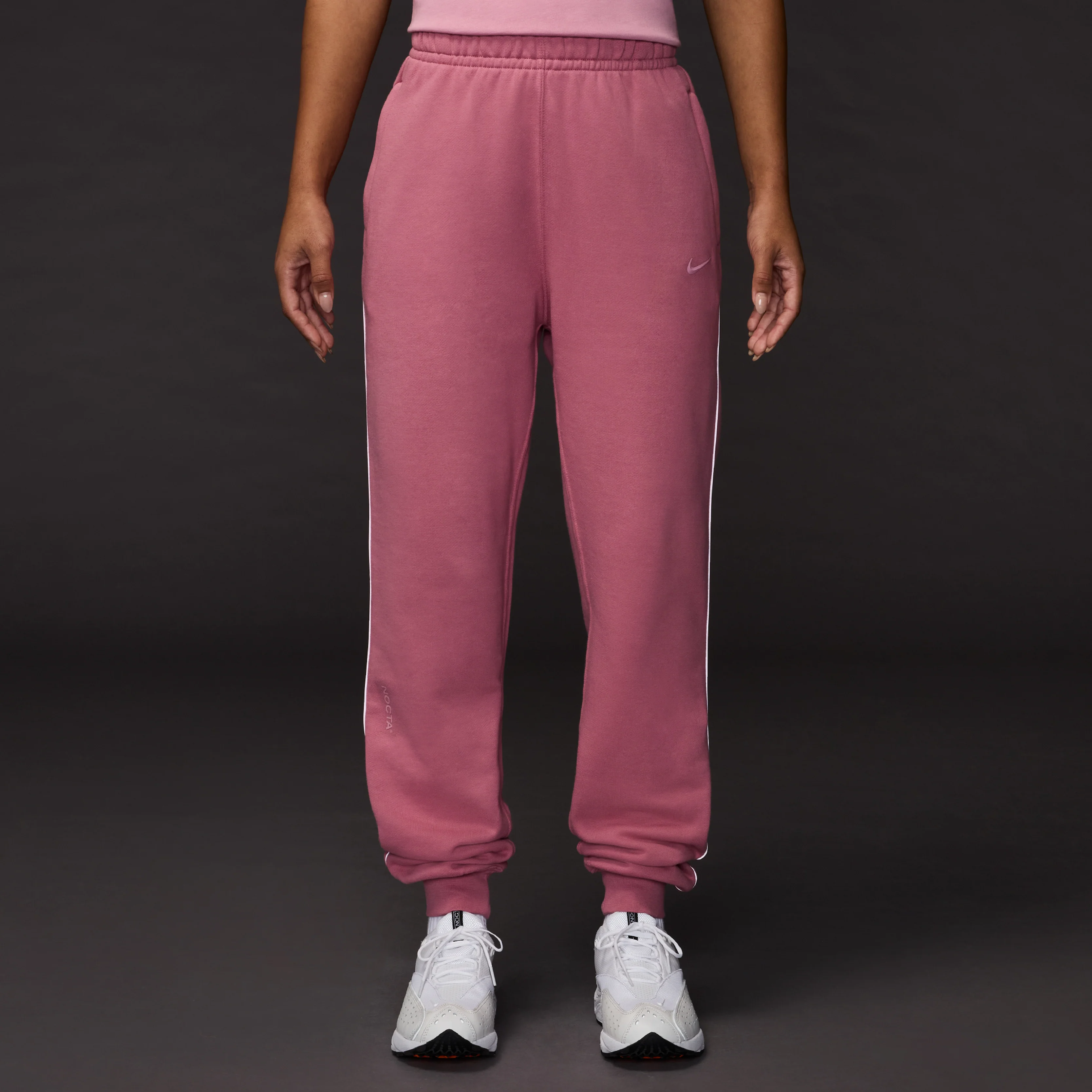Nocta Fleece CS Sweatpant - Image 2