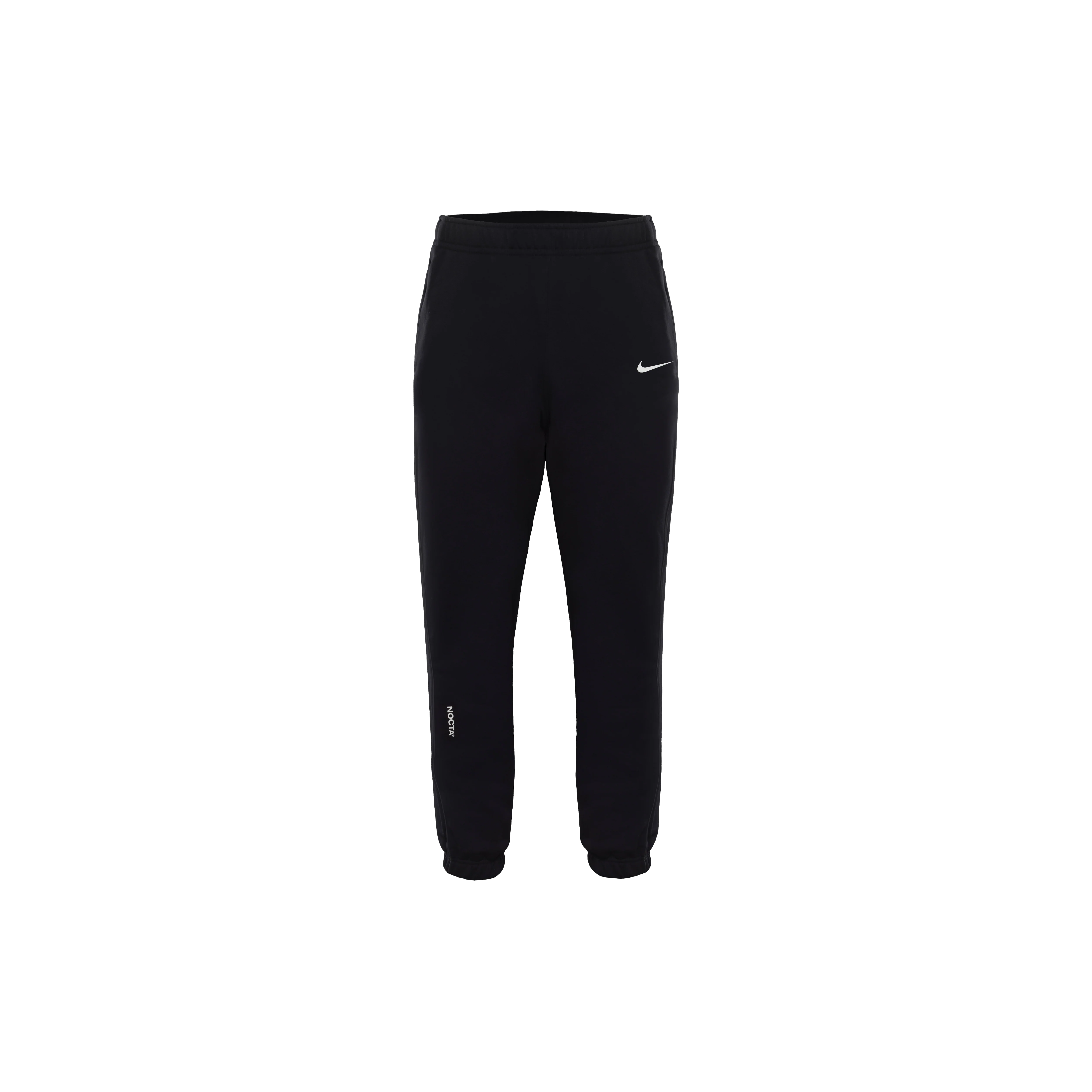 NOCTA Fleece CS Sweatpant EC