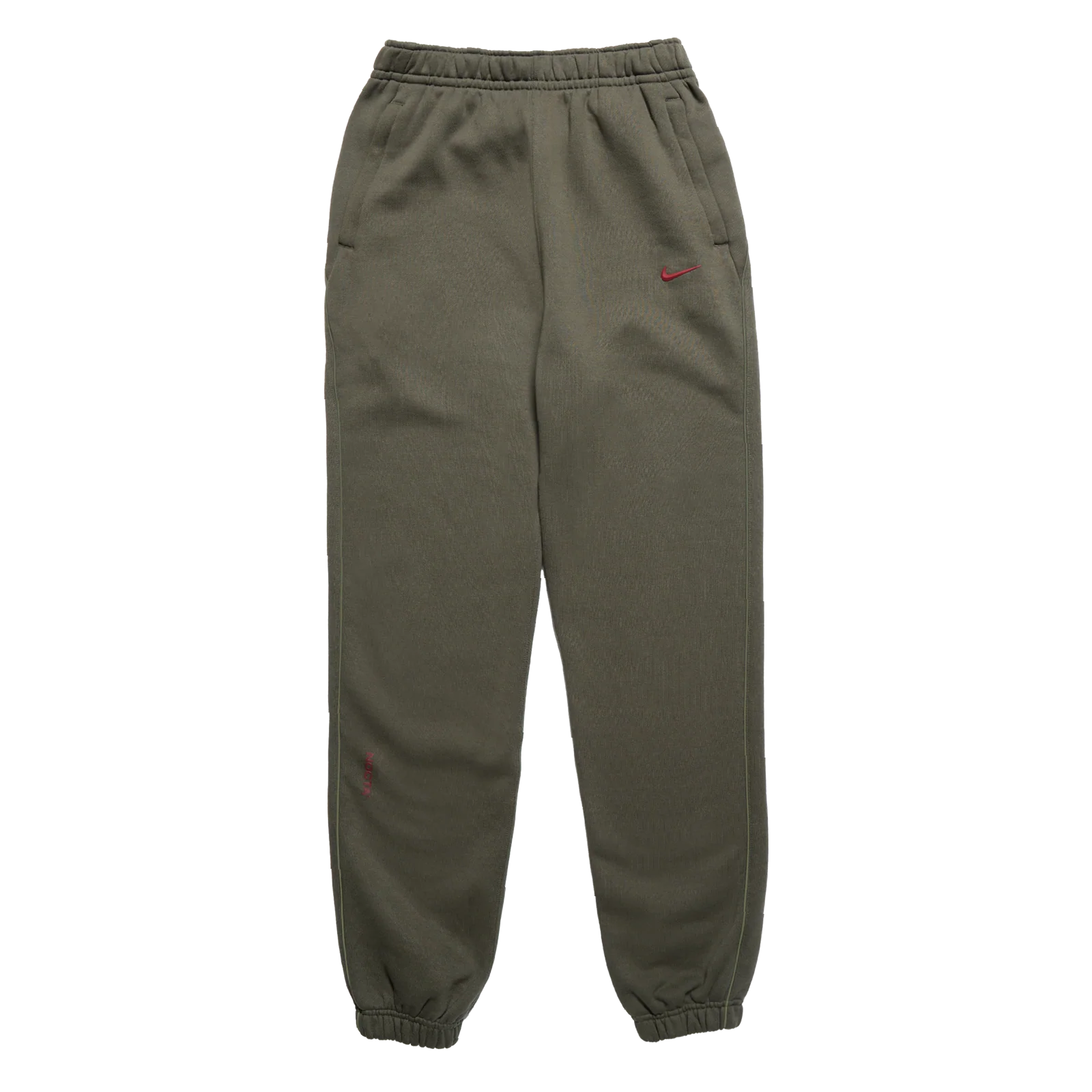 NOCTA Fleece CS Sweatpant EC