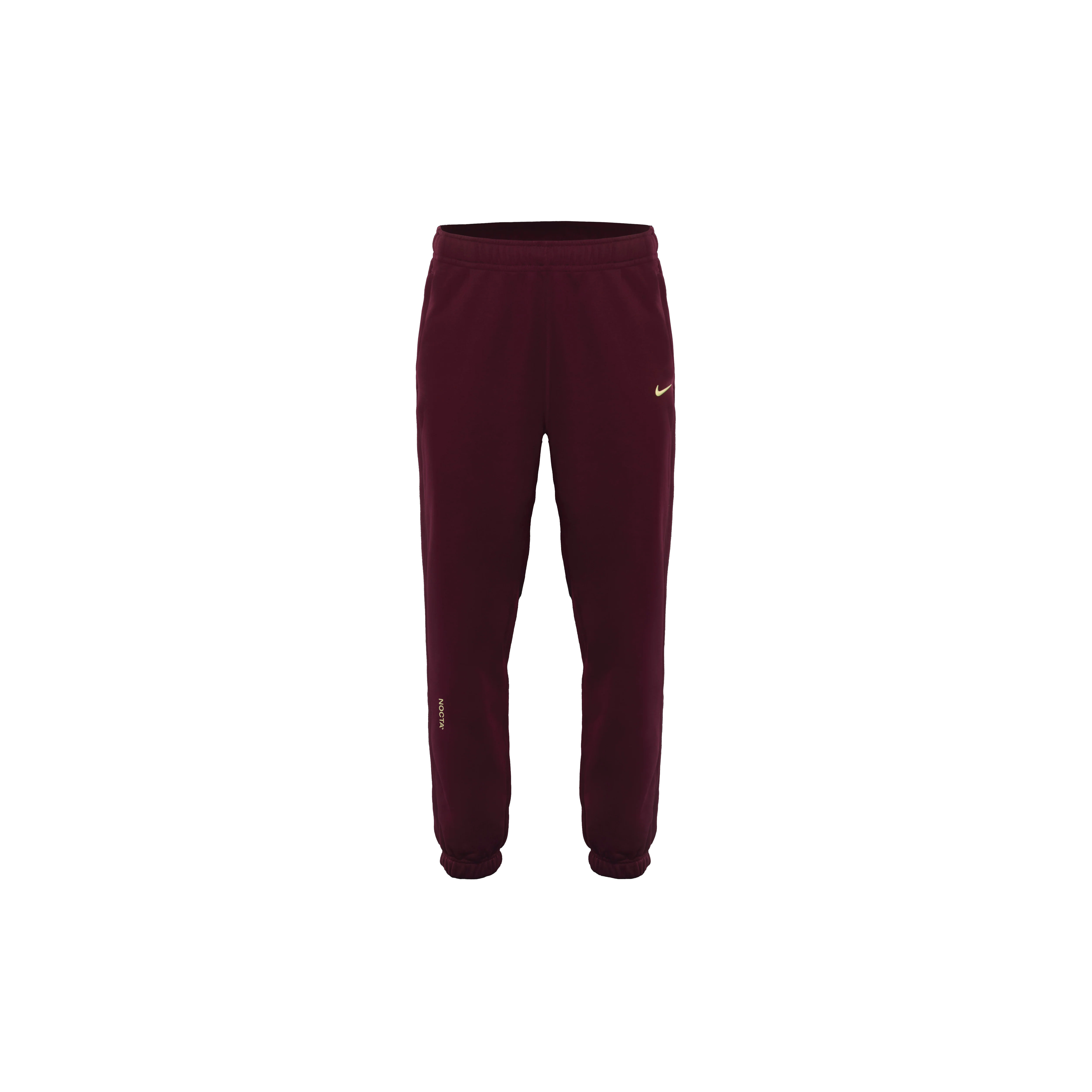 NOCTA Fleece CS Sweatpant EC