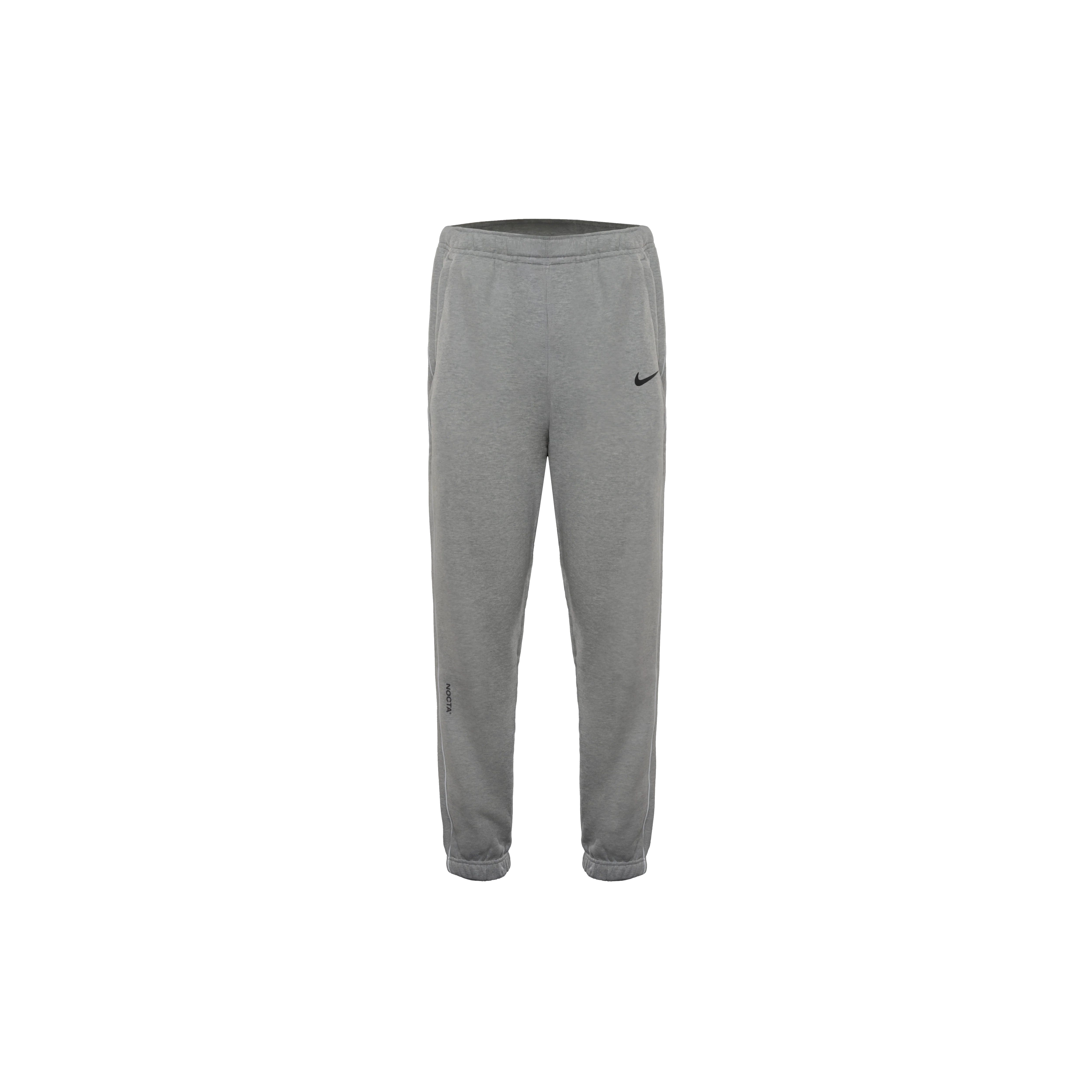 NOCTA Fleece CS Sweatpant EC