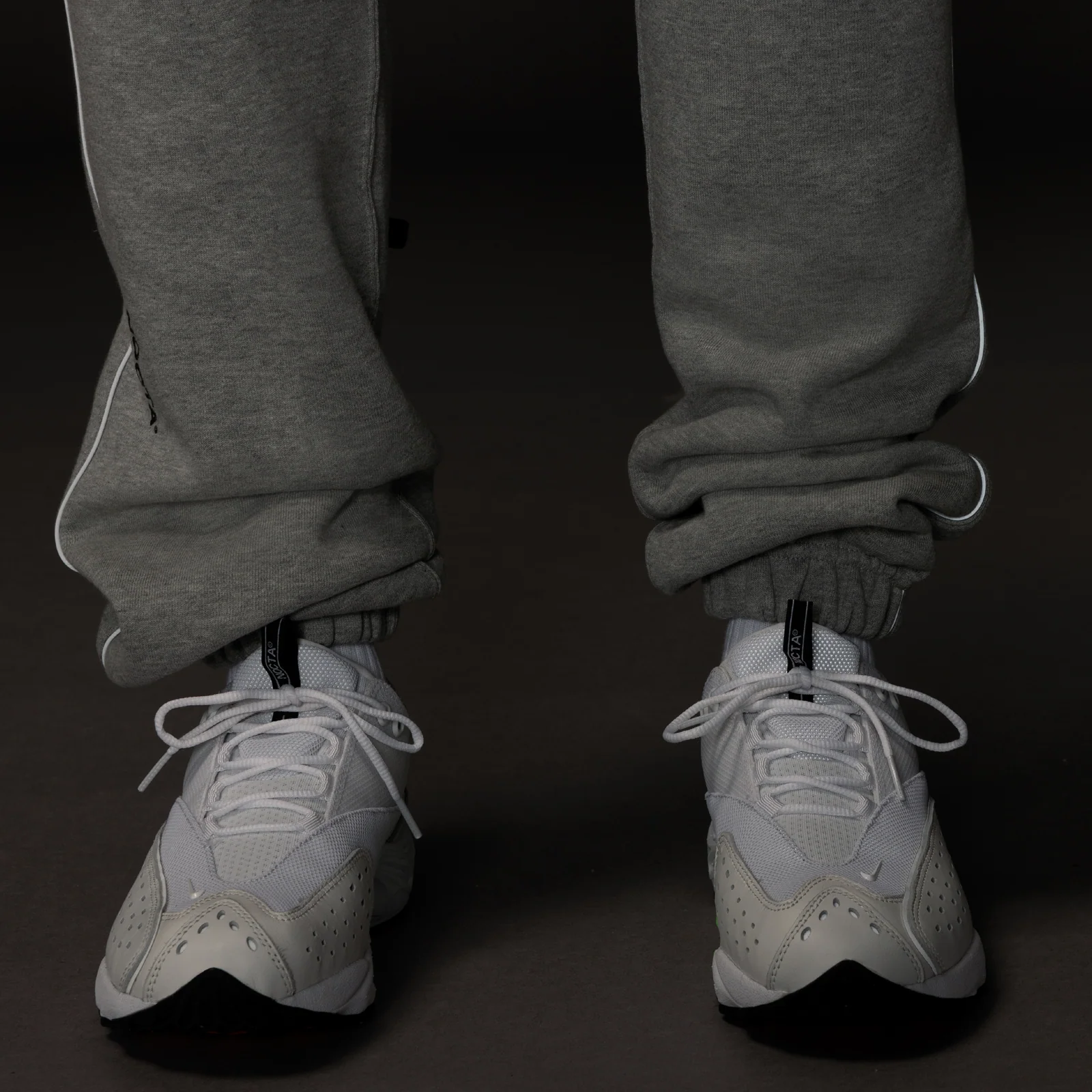 NOCTA Fleece CS Sweatpant EC - Image 3