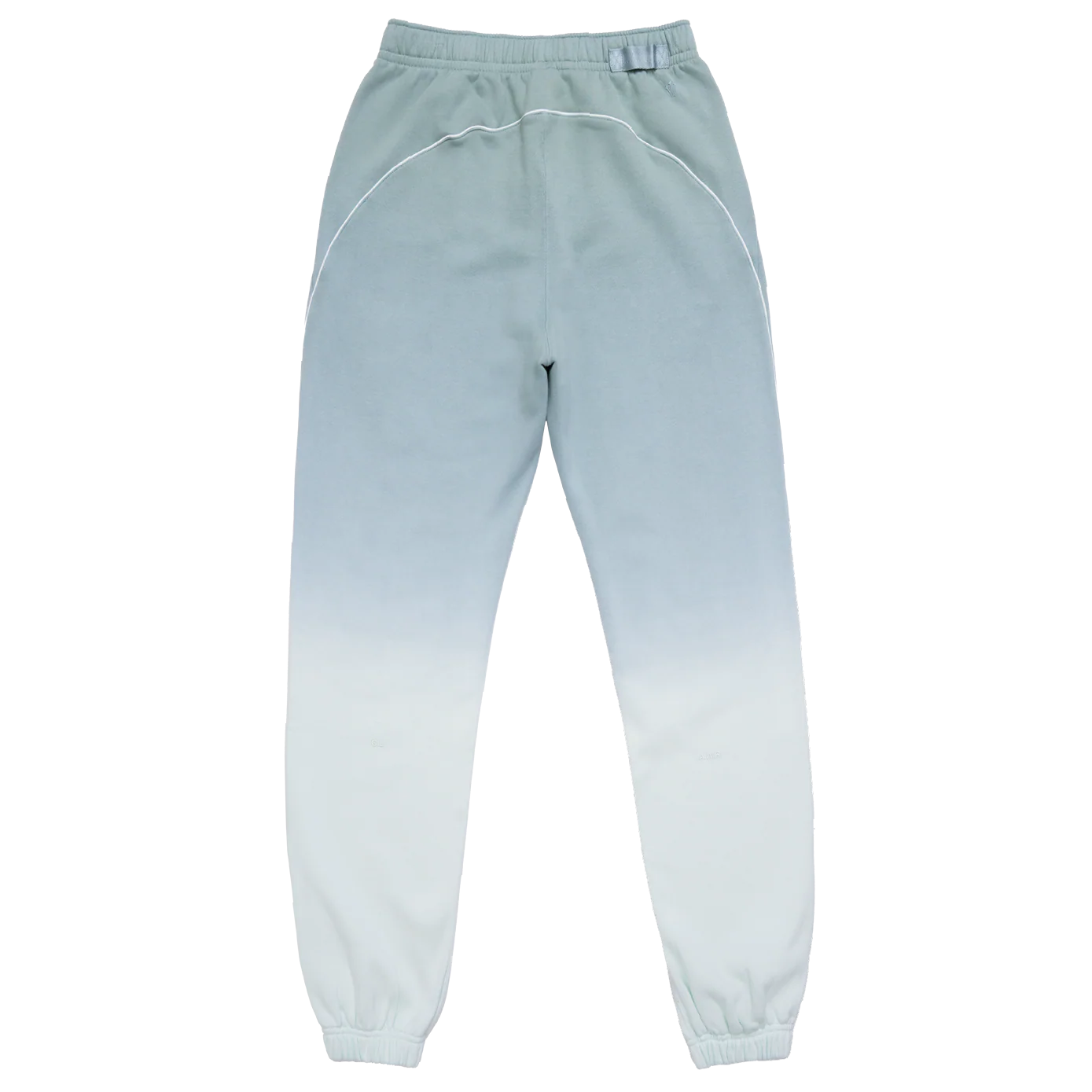 NOCTA Fleece CS Sweatpant EC - Image 7