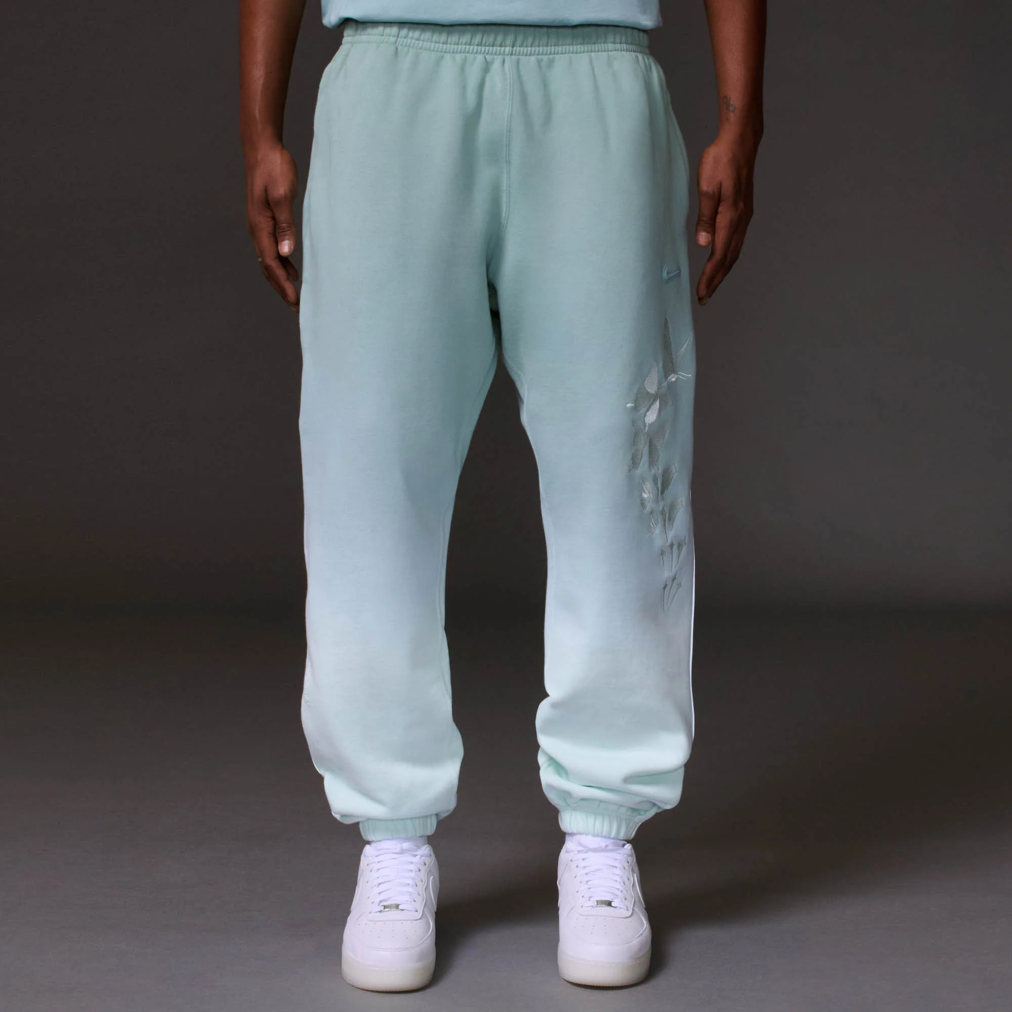 NOCTA Fleece CS Sweatpant EC - Image 2