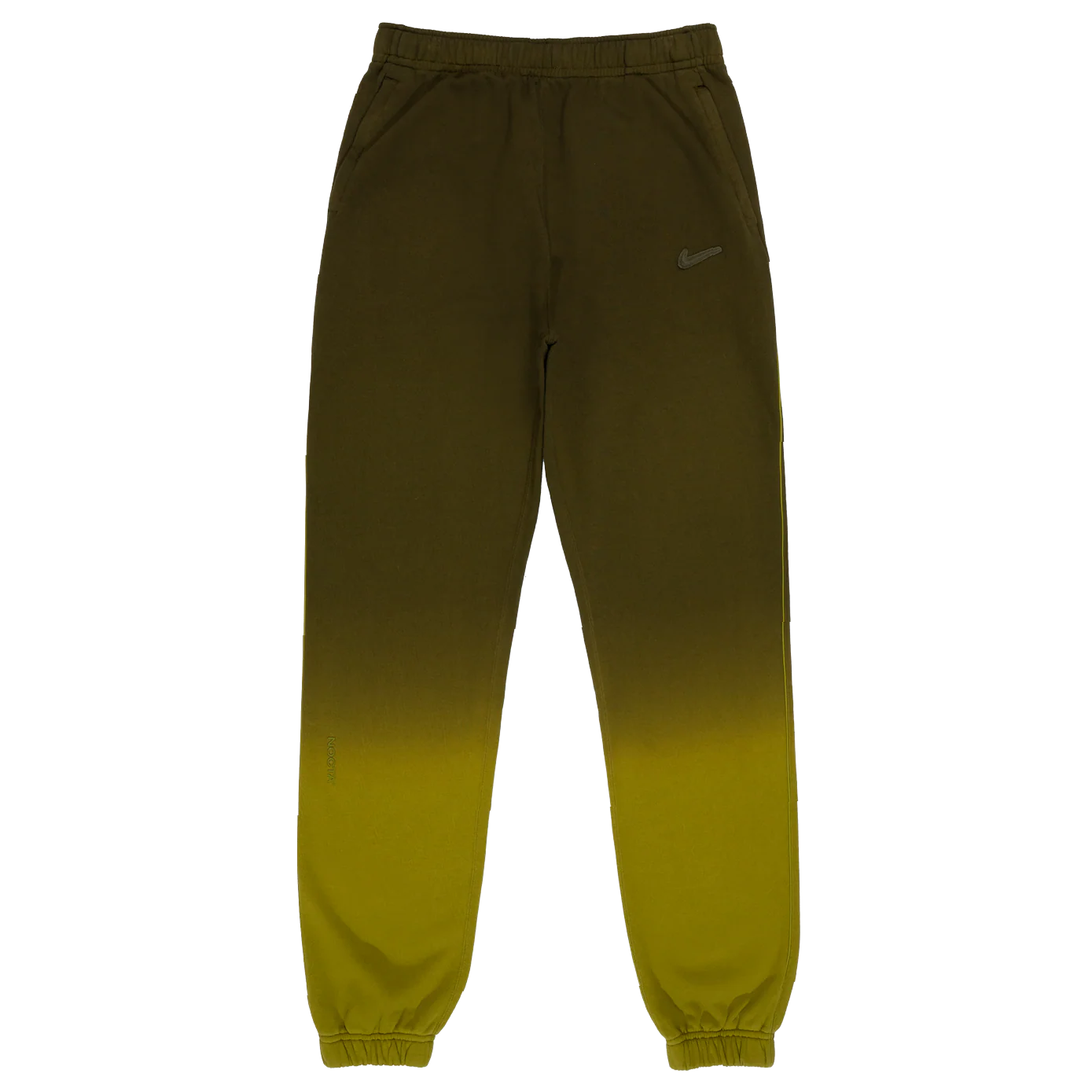 NOCTA Fleece CS Sweatpant EC