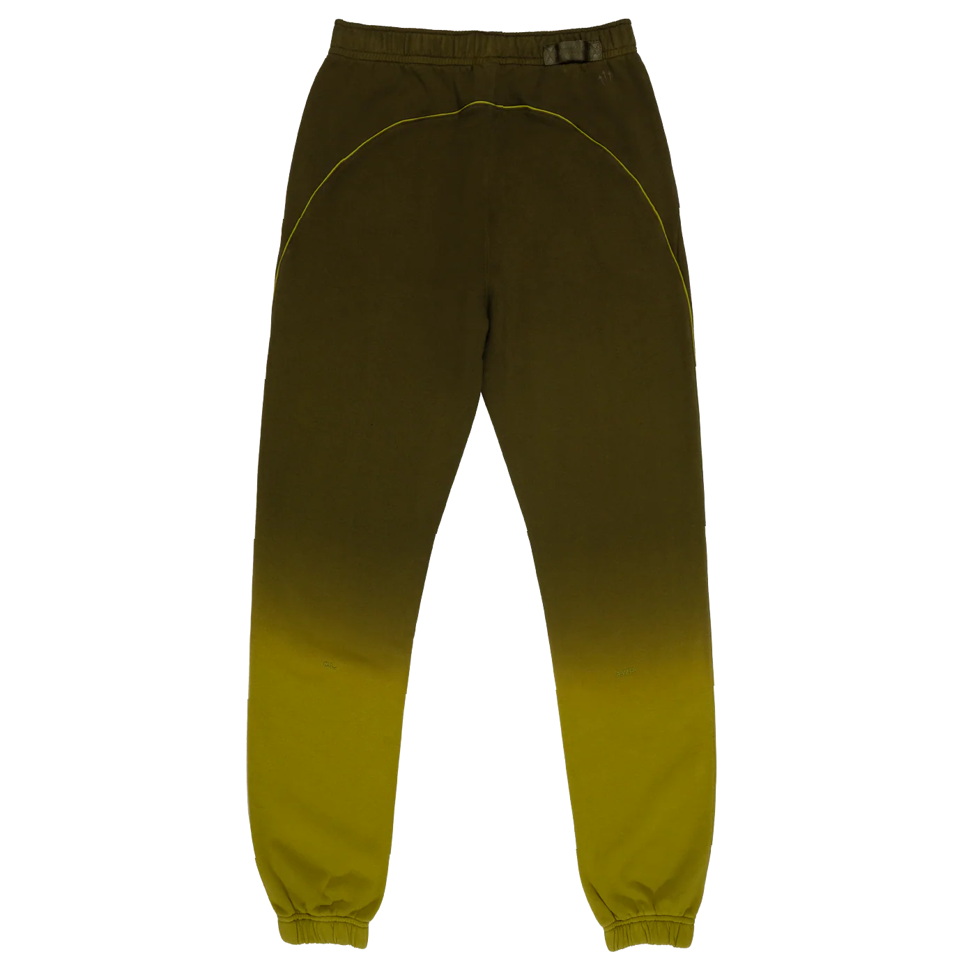 NOCTA Fleece CS Sweatpant EC - Image 9