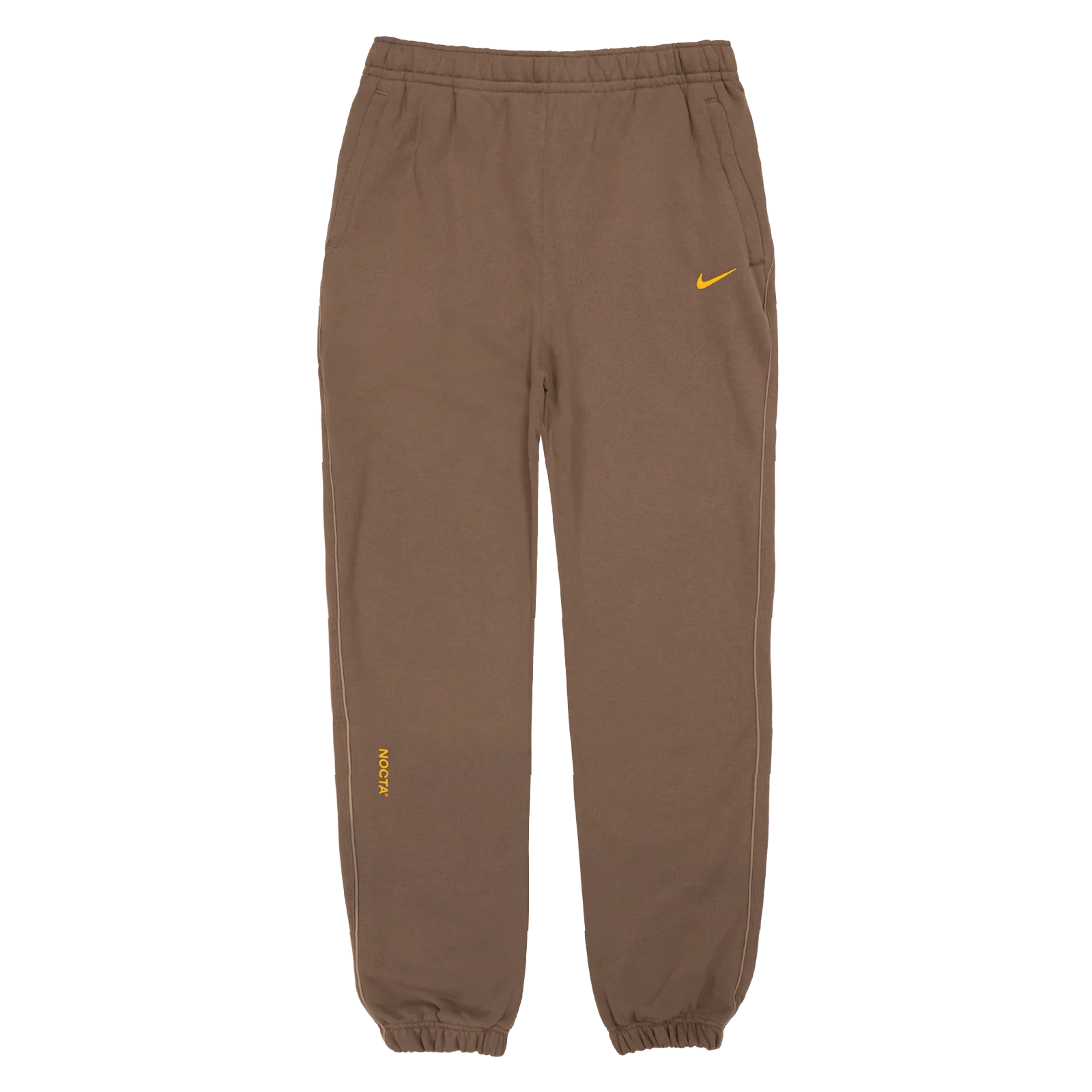 NOCTA Fleece CS Sweatpant EC