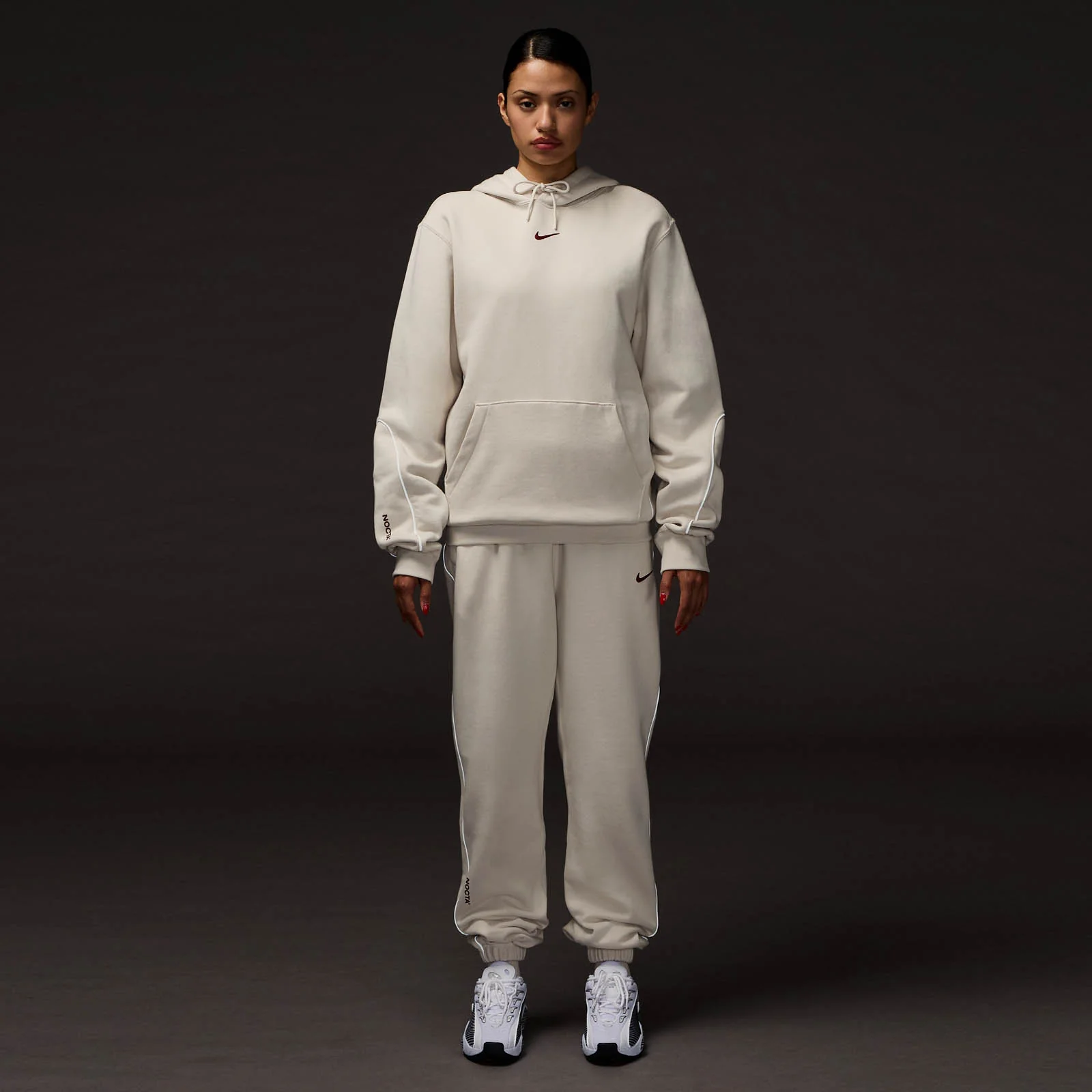 NOCTA Fleece CS Sweatpant EC - Image 5