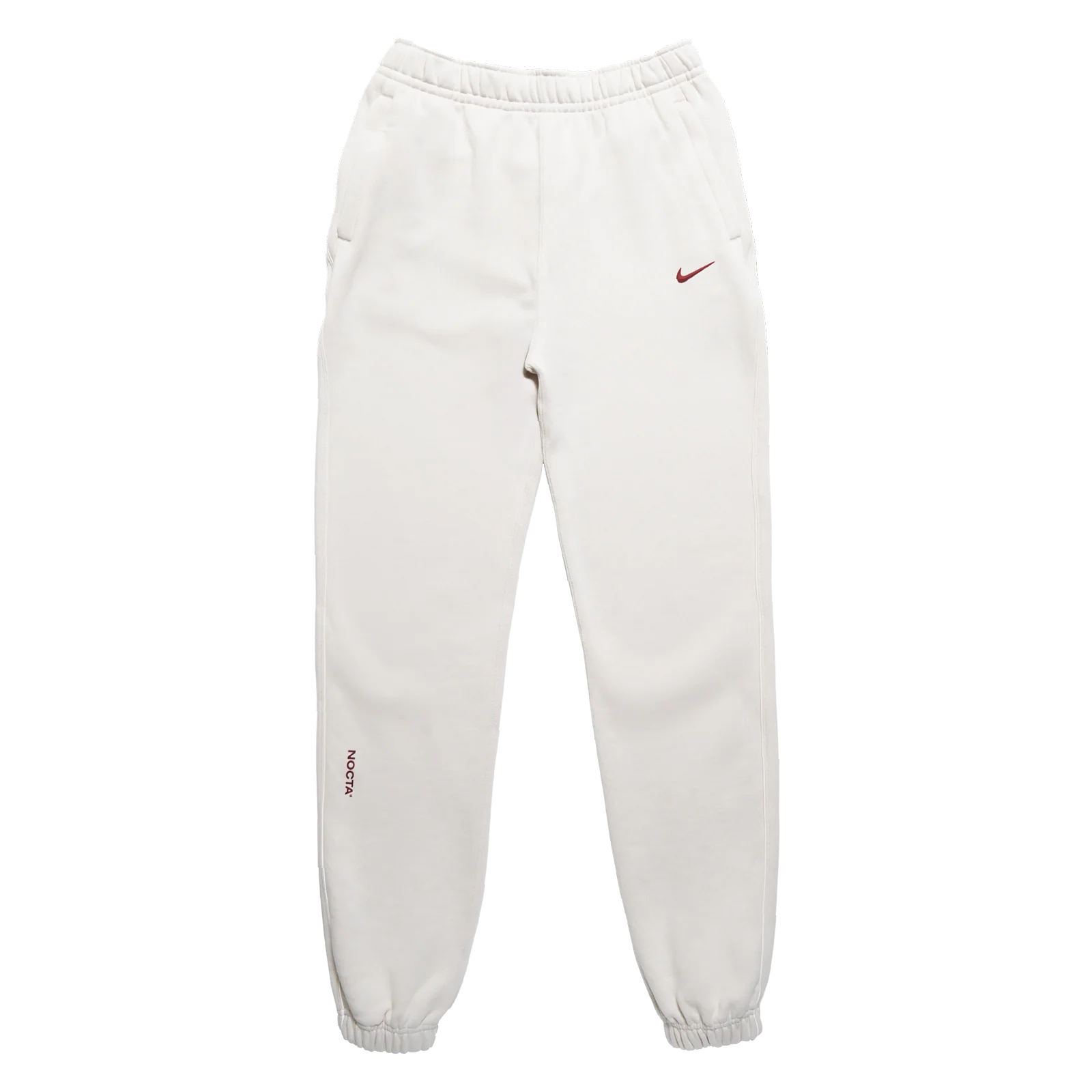 NOCTA Fleece CS Sweatpant EC