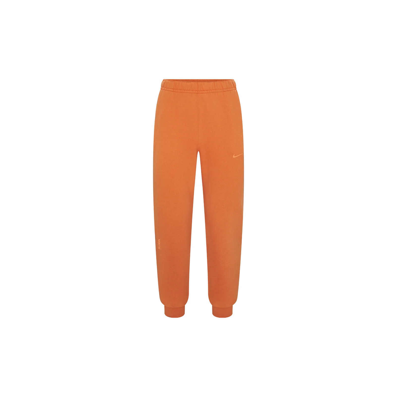 NOCTA Fleece CS Sweatpant