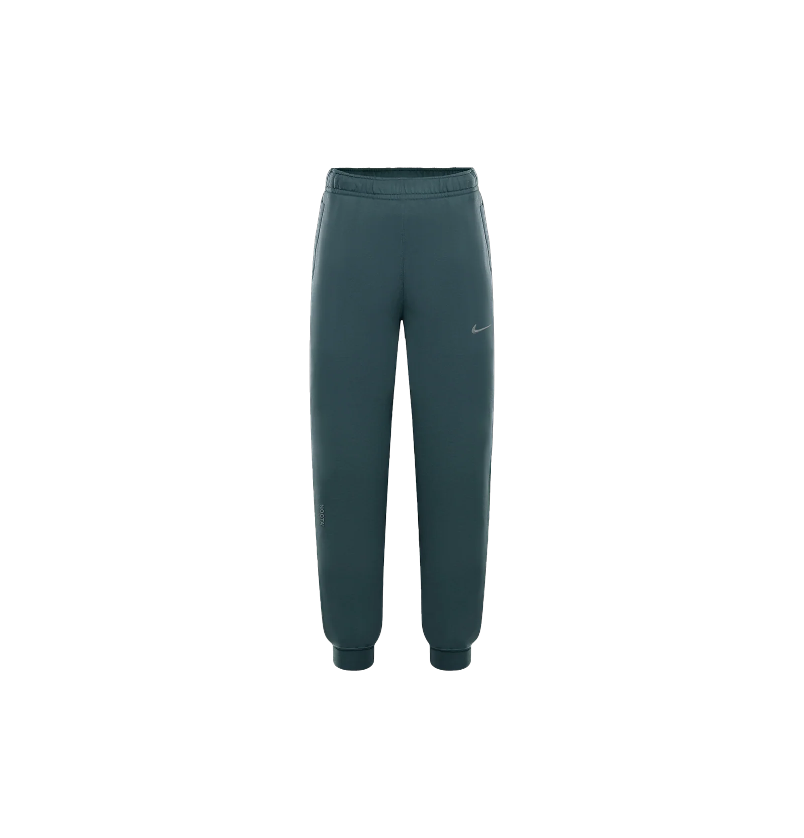 NOCTA Fleece CS Sweatpant