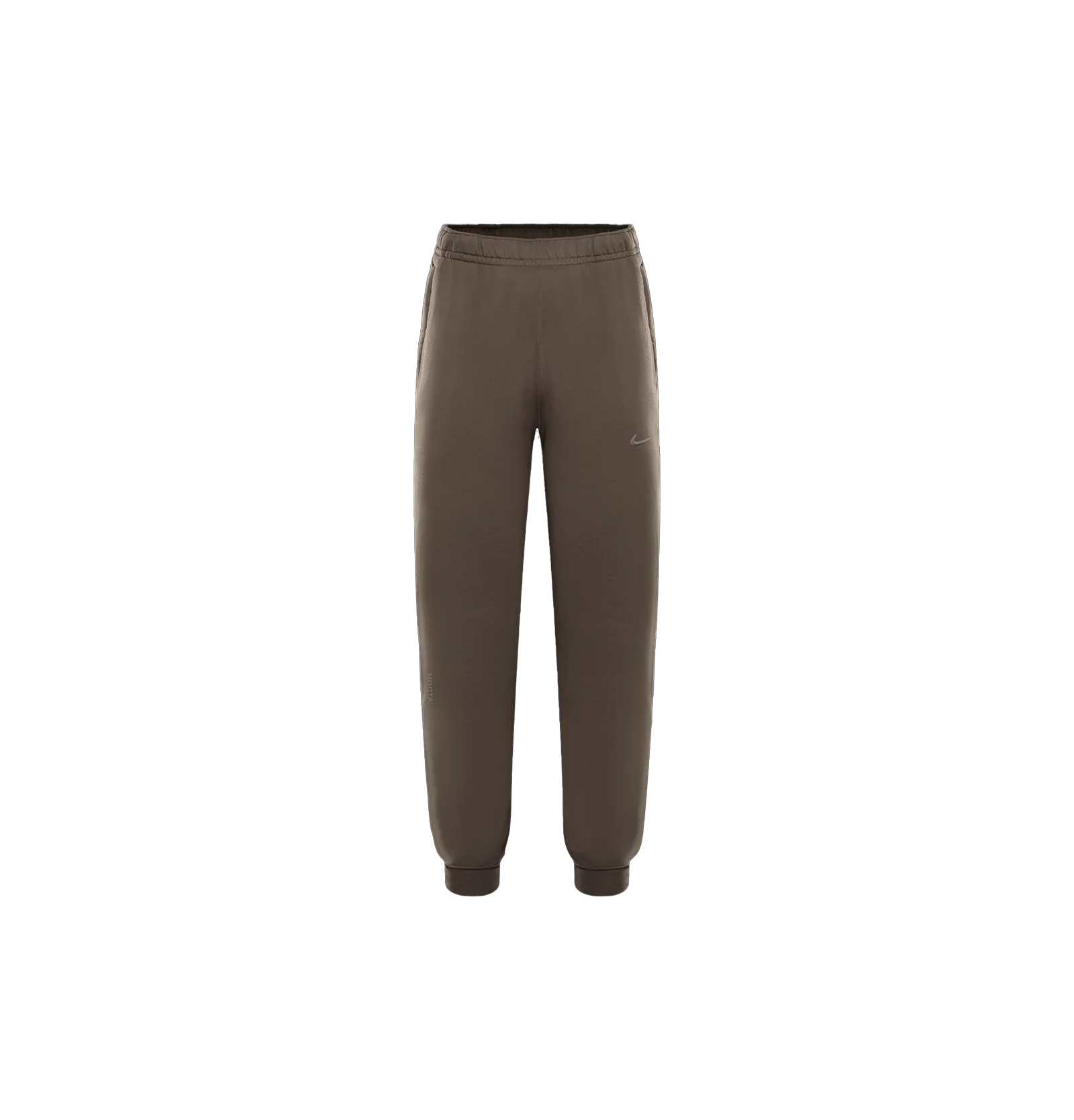 NOCTA Fleece CS Sweatpant