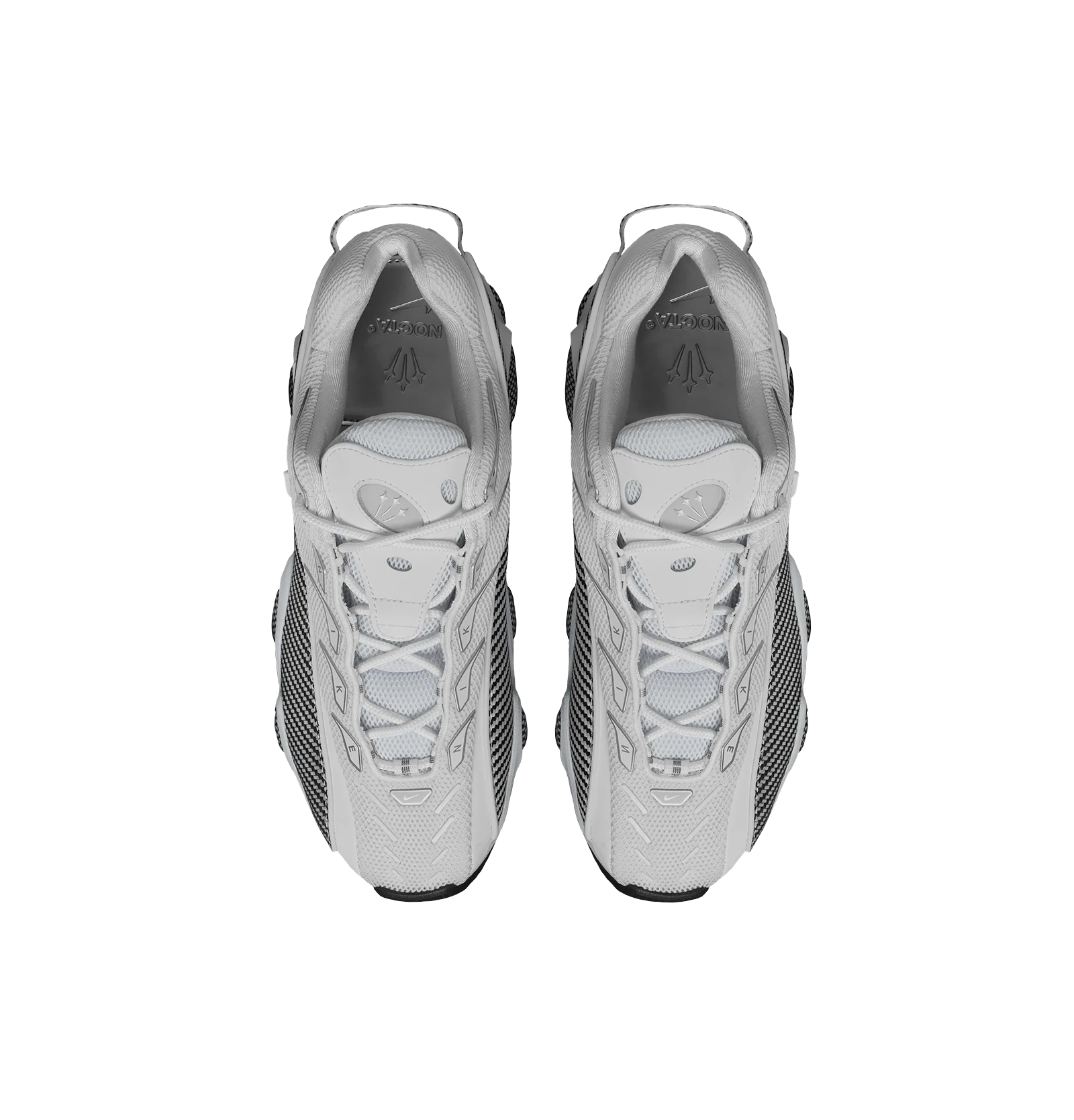 Glide - Image 4