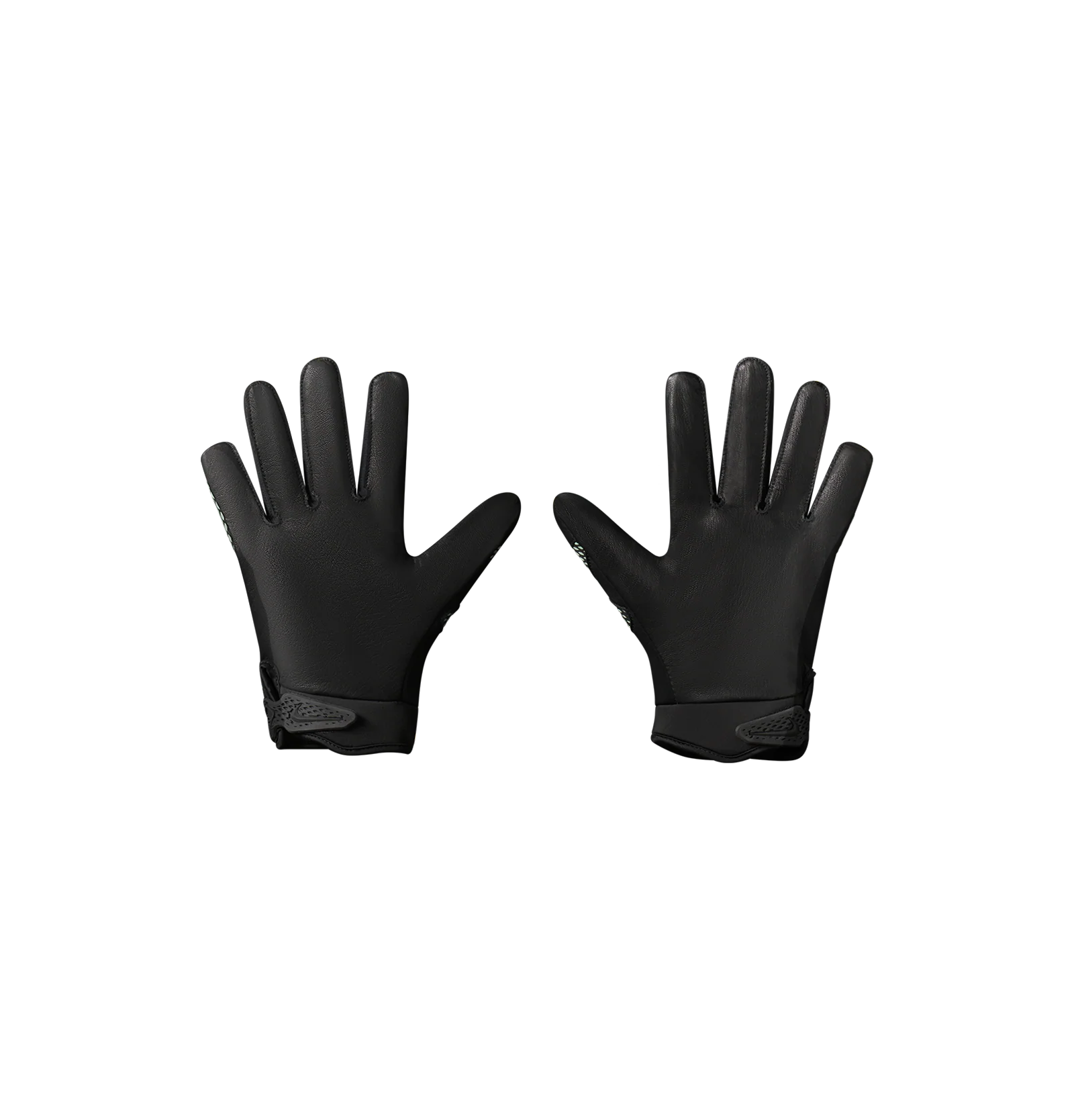 NOCTA Gloves - Image 3