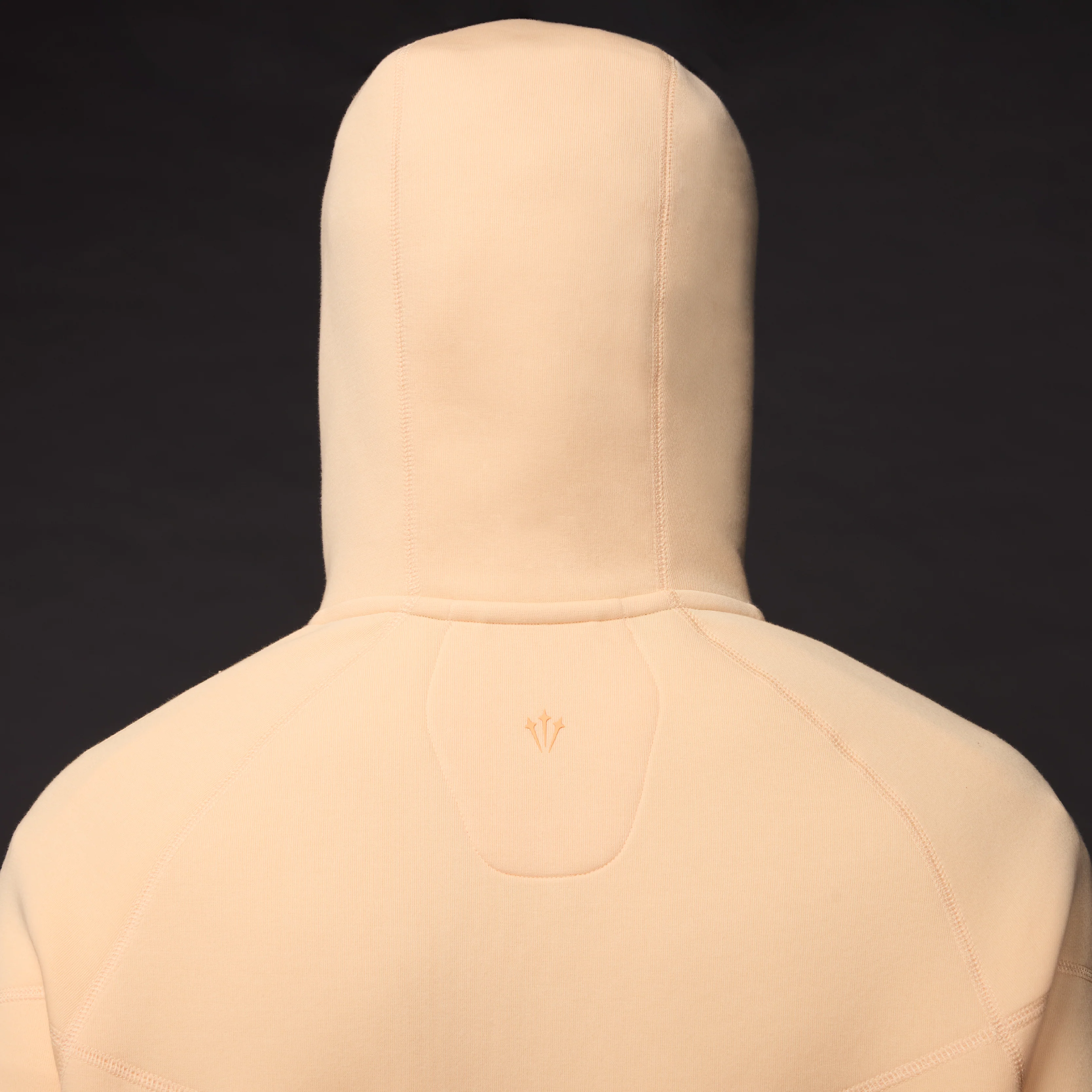 NOCTA Tech Fleece Full Zip Hoodie - Image 10