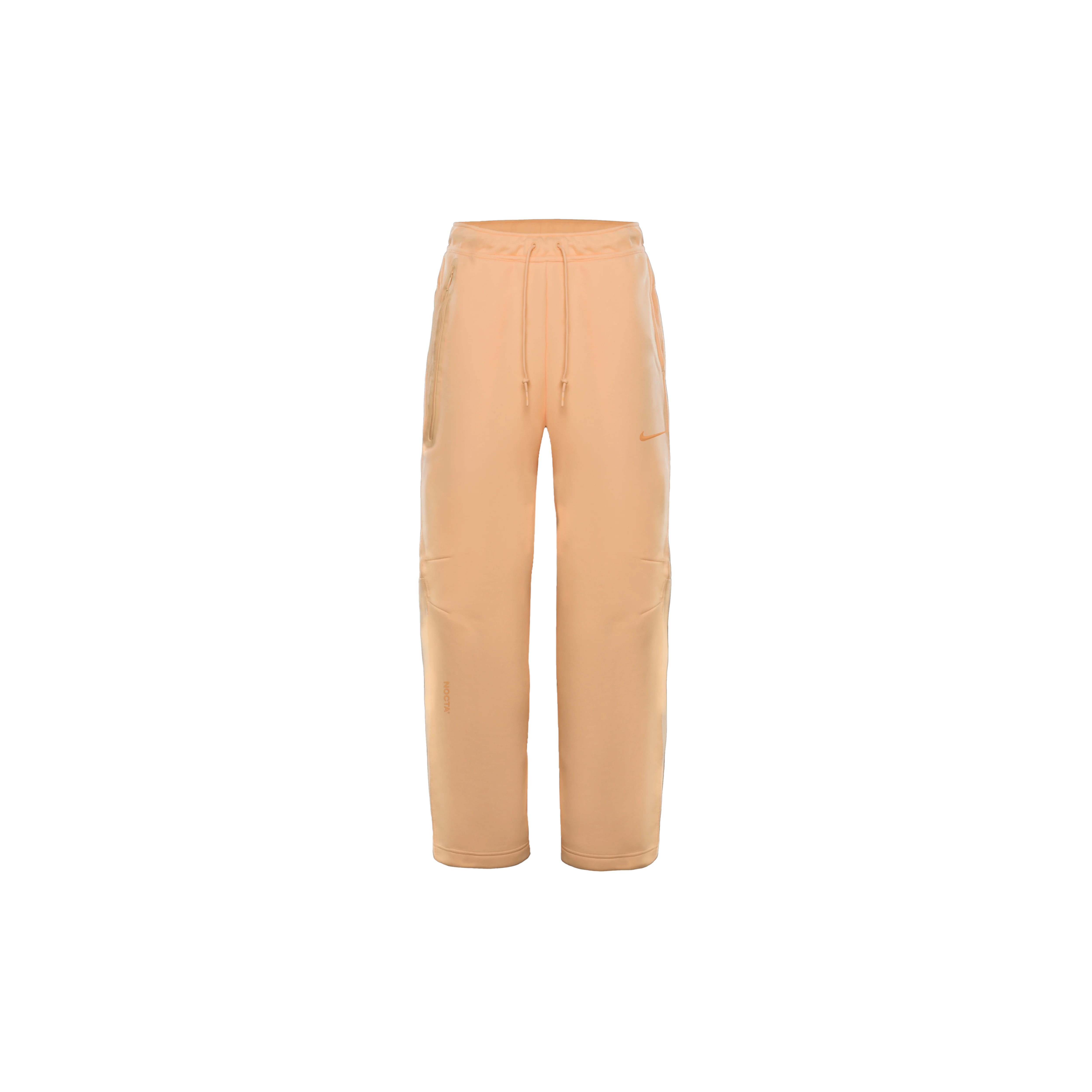 NOCTA Tech Fleece Open Hem Pant