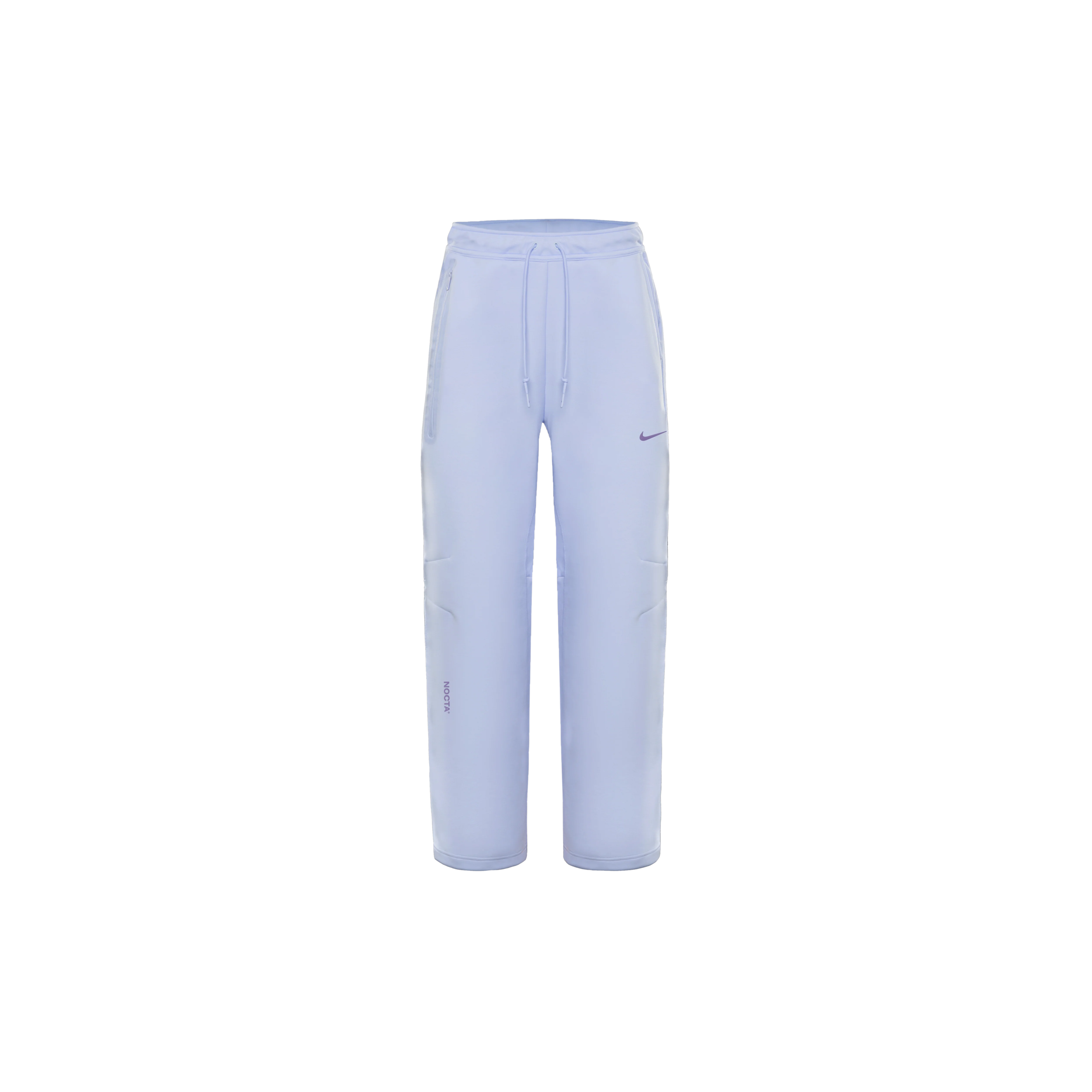 NOCTA Tech Fleece Open Hem Pant