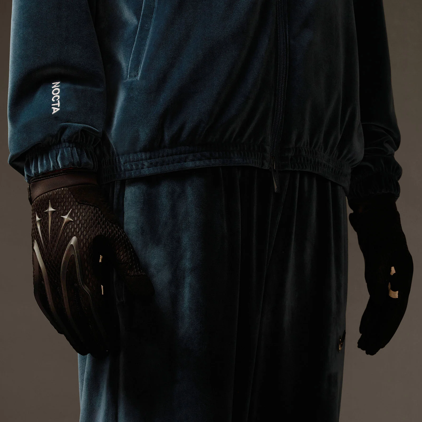 NOCTA Gloves - Image 2
