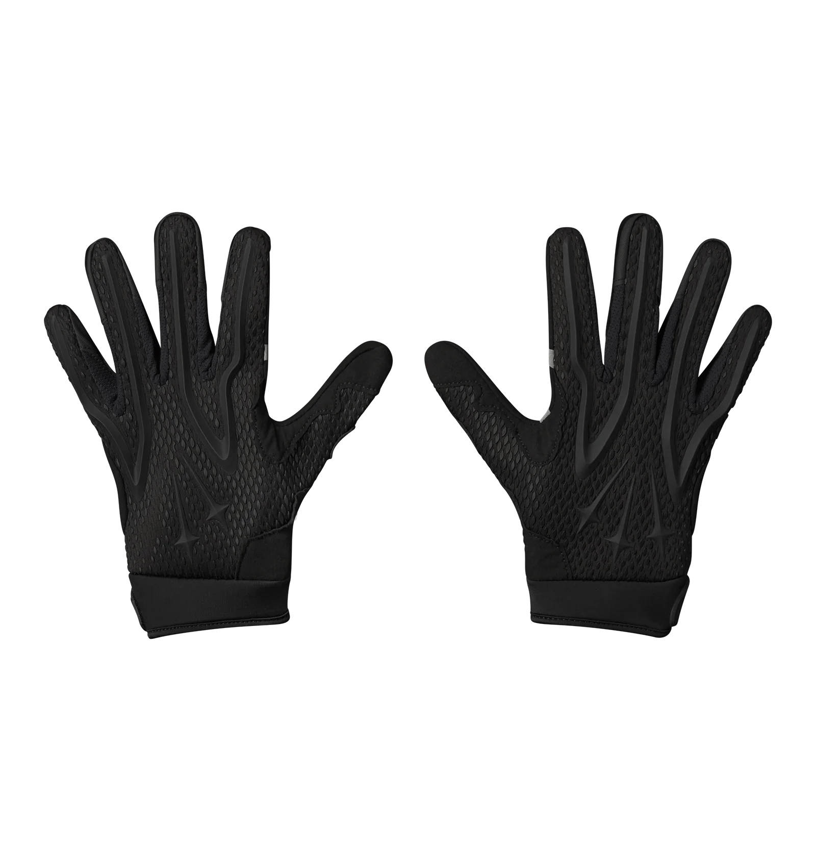 NOCTA Gloves - Image 4